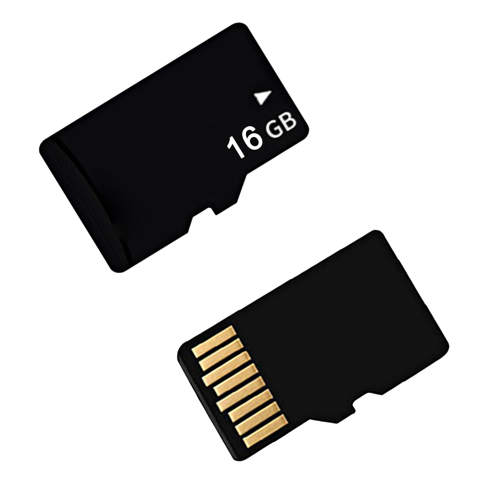 16 Gb/32 Gb/64 Gb/128 Gb Speicherkarte, Uhs-schnittstelle, Wasserdicht, Feuchtigkeitsbeständig, Stabile Datenübertragung.