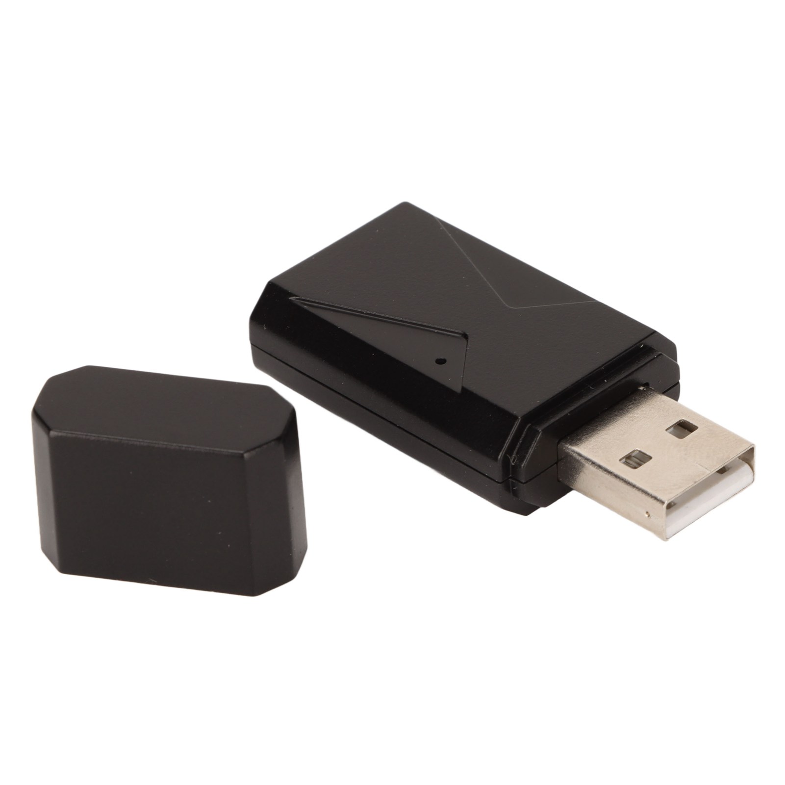 Usb-sprachübersetzer Für 28 Sprachen, Ki-spracherkennung, Usb-stick-formatierung, Computer-sprachsteuerung, Tragbarer Intelligenter Übersetzer