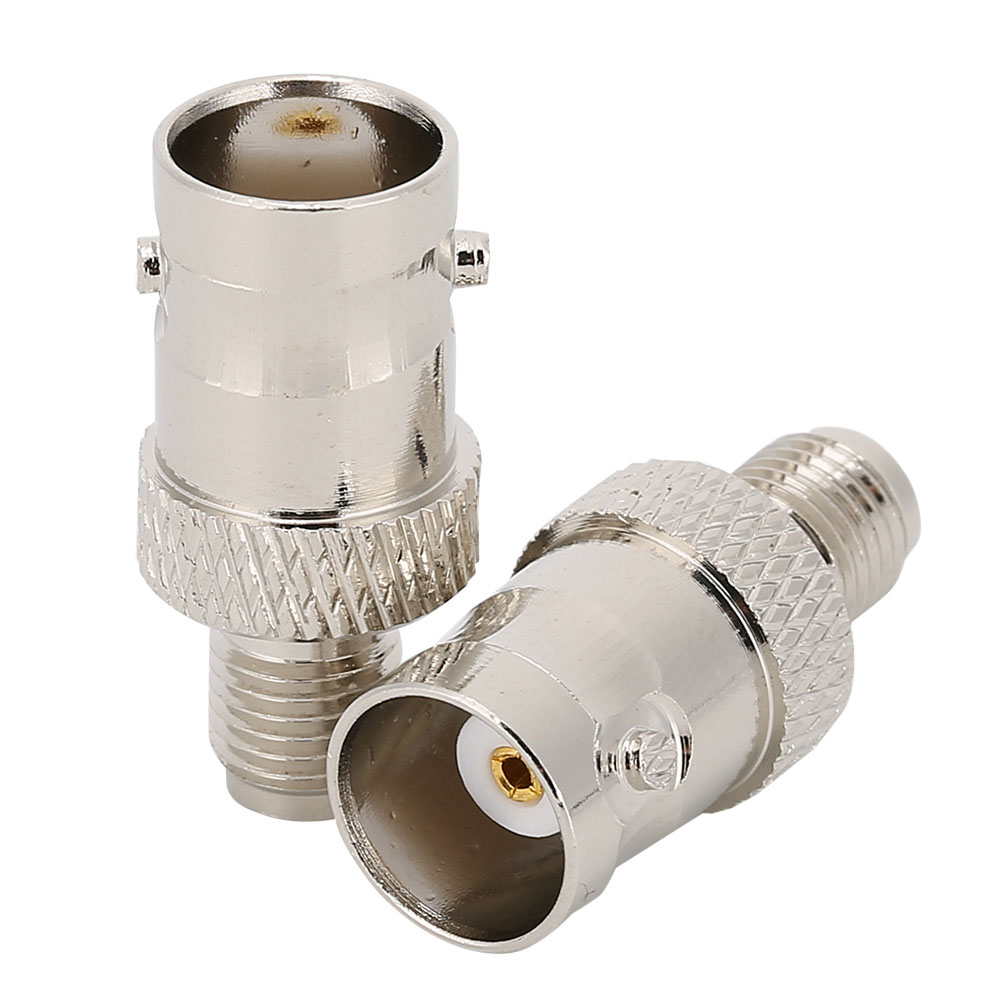 Sma/bnc-zu-kk-adapter Für Lmr-wlan-digitalkommunikationssysteme