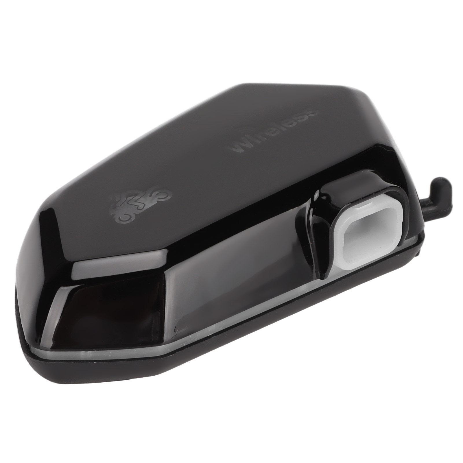Bluetooth-motorradhelm Mit Automatischer Anrufannahme, Multifunktion Und Geräuschunterdrückung.