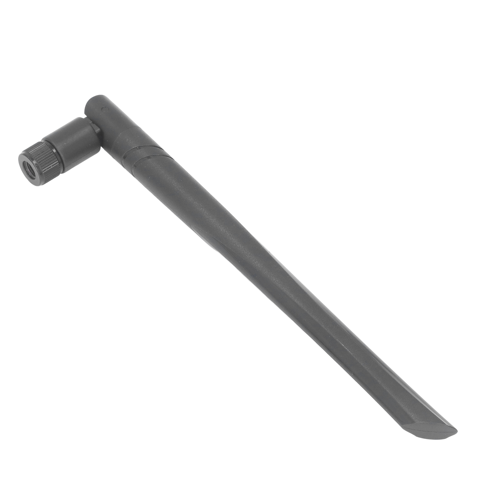 5dbi Hochleistungs-dualband-rundstrahlantennen (2,4 Ghz/5,8 Ghz) Für Wlan-geräte