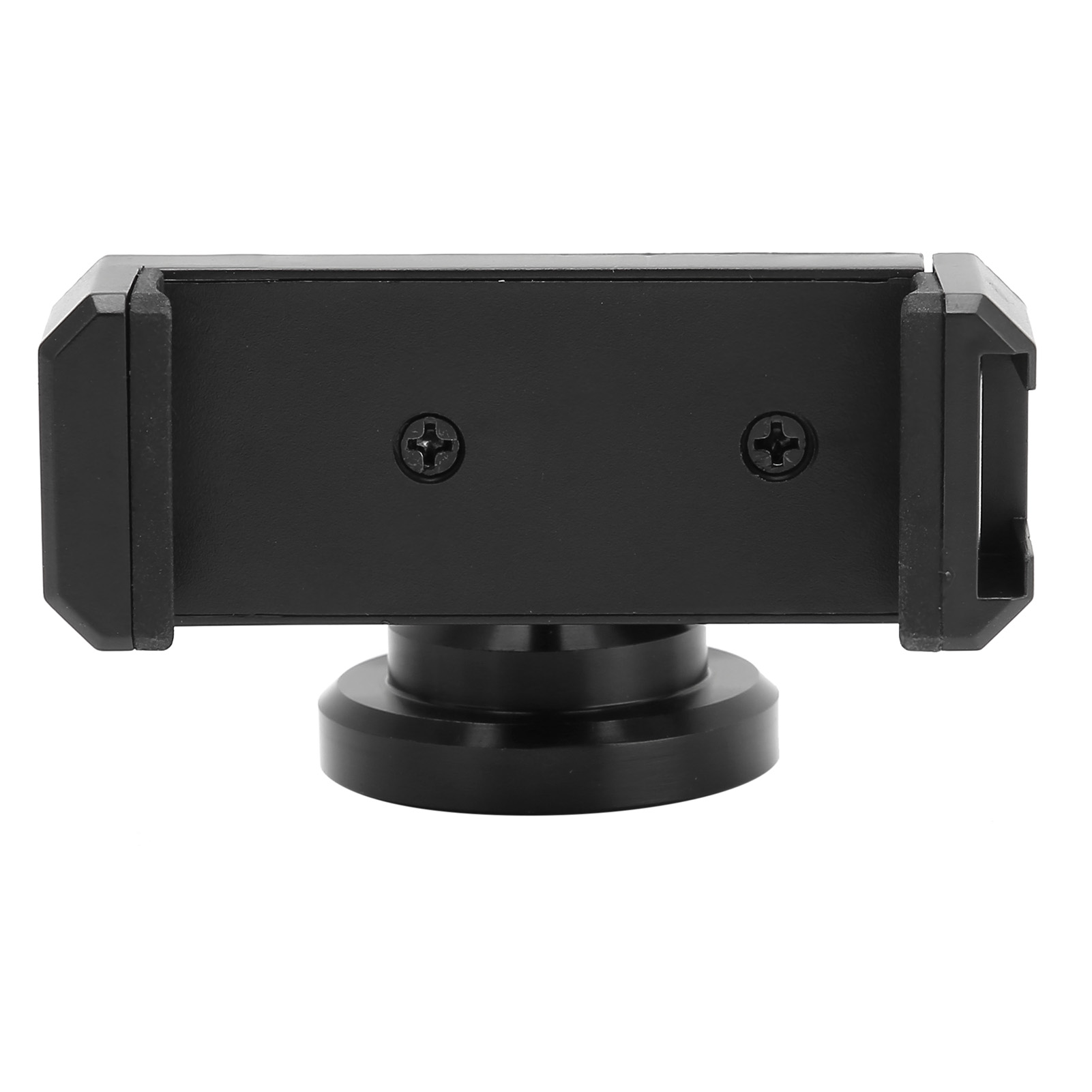 Magnetische Handyhalterung Für Auto, Büro, Küche, Fitnessstudio