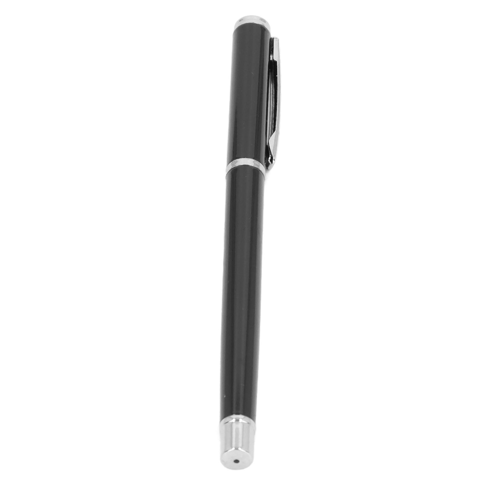 Glasfaserschneidstift Mit Schräger Klinge, Glasfaserspaltwerkzeug Aus Wolframkarbidstahl