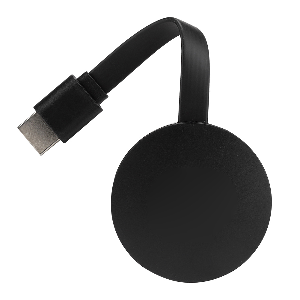 Kabelloses Hd 720/1080p Hdmi 300 Mbps Wi-fi 5 Ghz Gerät Für Mobiltelefone