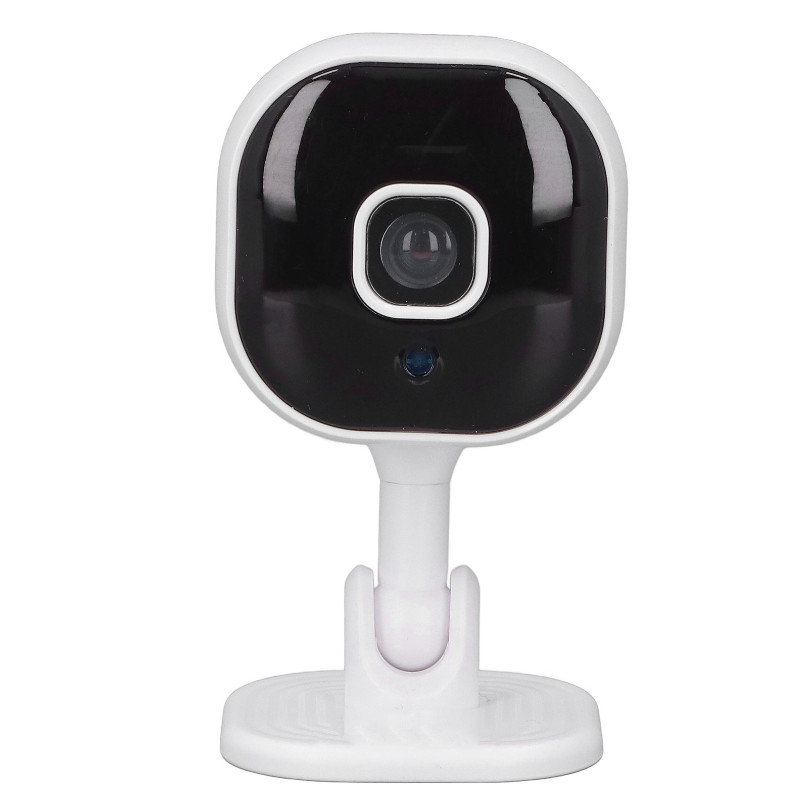 Drahtlose 1080p-kamera Mit Infrarot-nachtsicht Und Zwei-wege-audio Für Die Sicherheit Ihres Hauses Oder Zimmers.