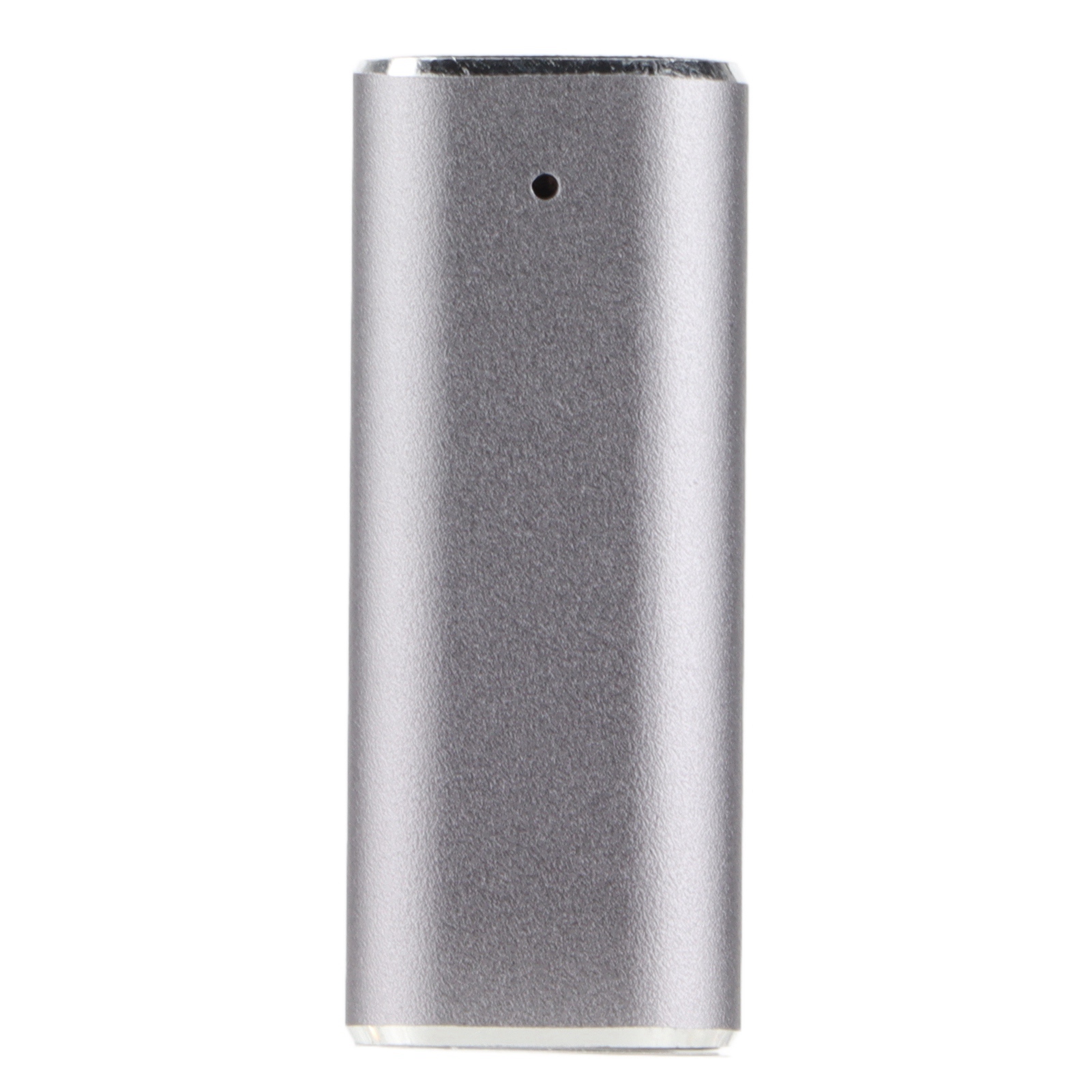 Tragbarer Usb-c-buchse-auf-magsafe-1-pd-adapter, T-förmiger Adapter Für Pd- Und Magsafe-2-schnellladung