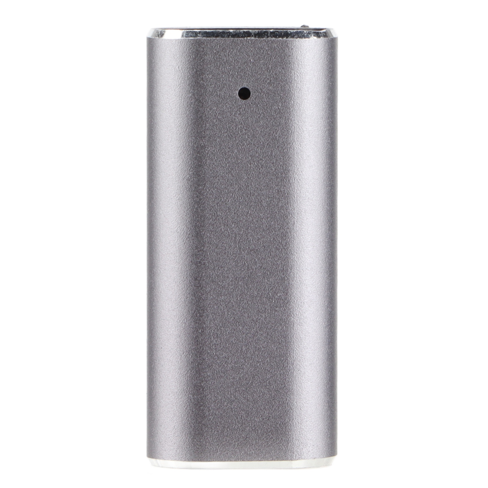 Tragbarer Usb-c-buchse-auf-magsafe-1-pd-adapter, T-förmiger Pd-schnellladeadapter, Magsafe 1