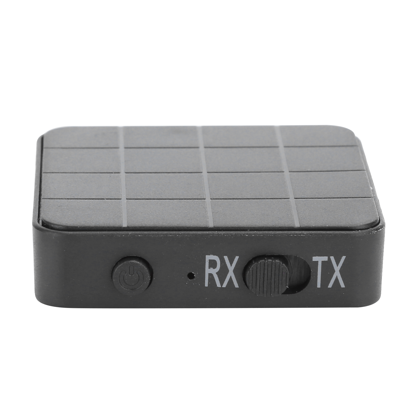 Kn321 2-in-1 Bluetooth 5.0 Drahtloser Audio-sender/empfänger Tv-/computer-adapter