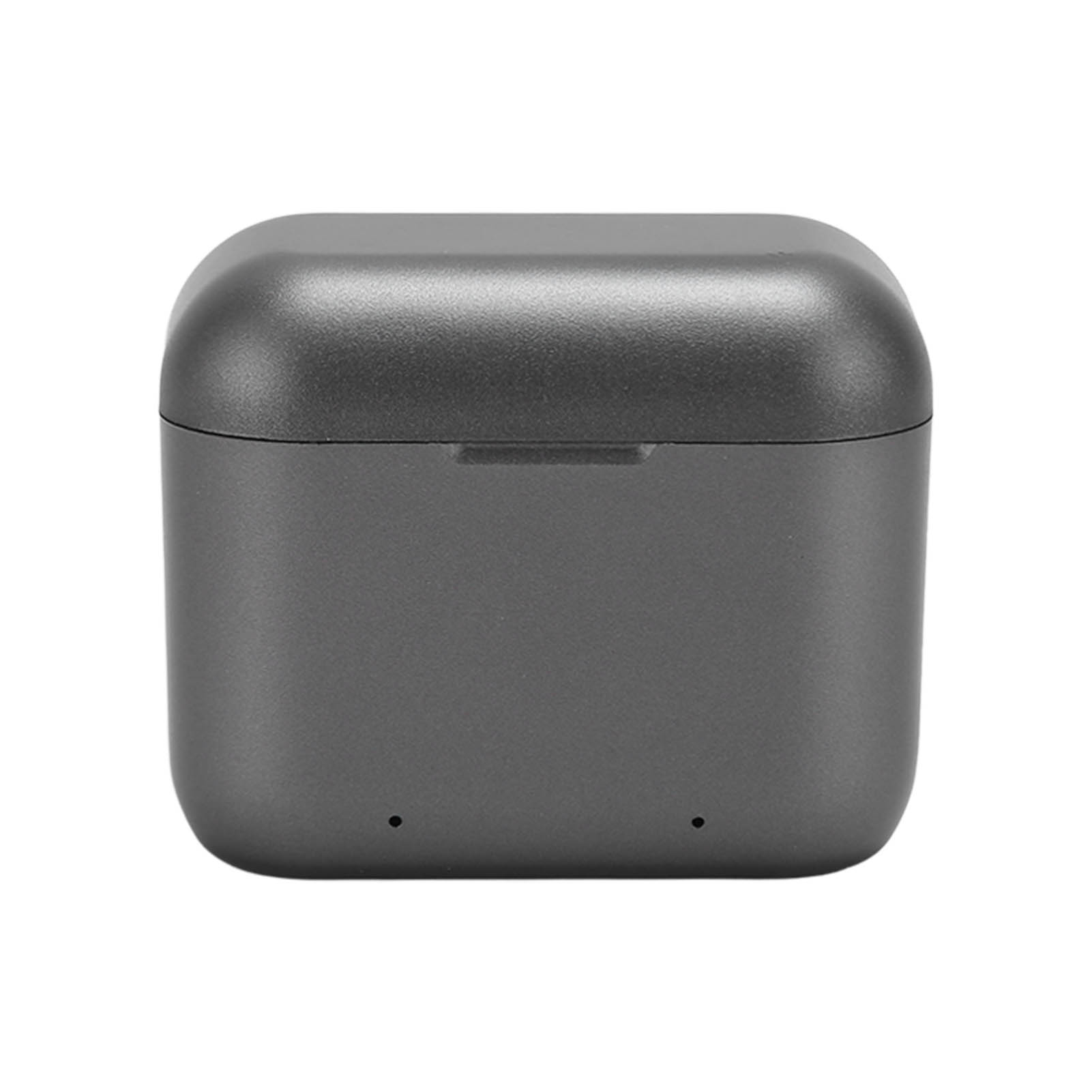 Schnellladestation Für Insta360 X3 Mit Led-anzeige, 2 Kanälen Und Usb-c-kabel.