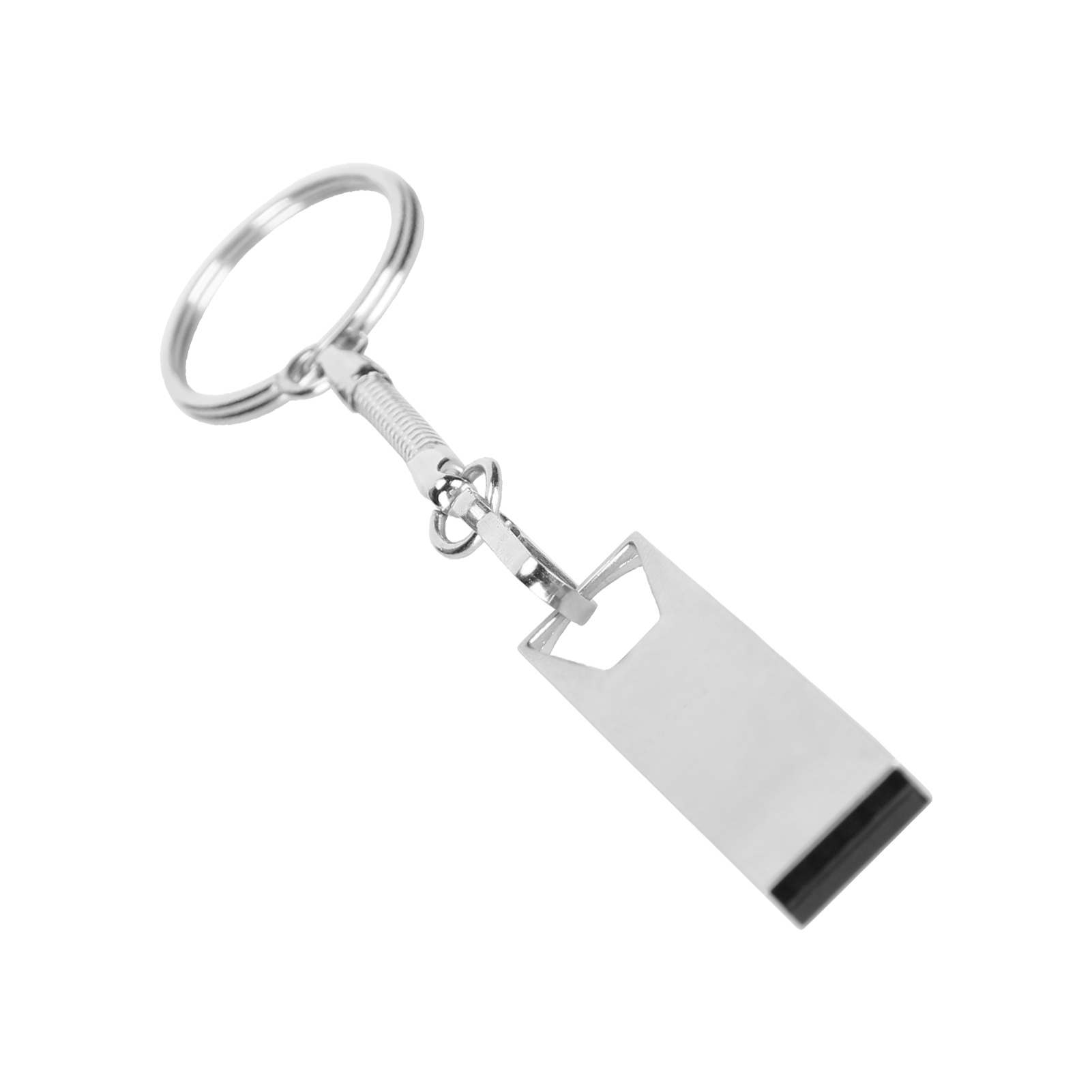 Schneller Usb-stick, Robuster Speicherstick Mit Hoher Kapazität Zum Speichern Und Teilen Von Dateien, 1 Gb