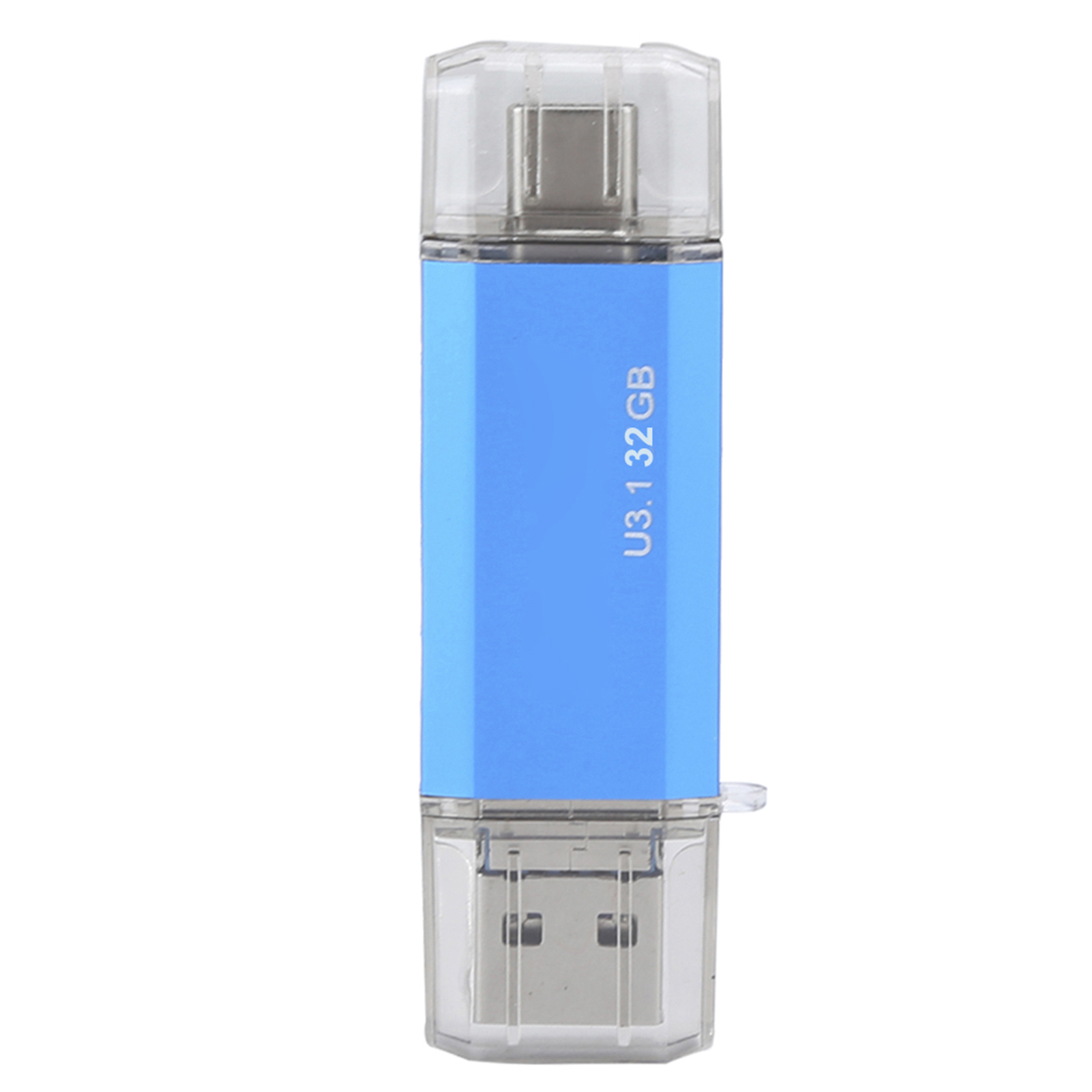 Maikou 3-in-1 Usb 3.0/micro-usb-stick 32–256 Gb