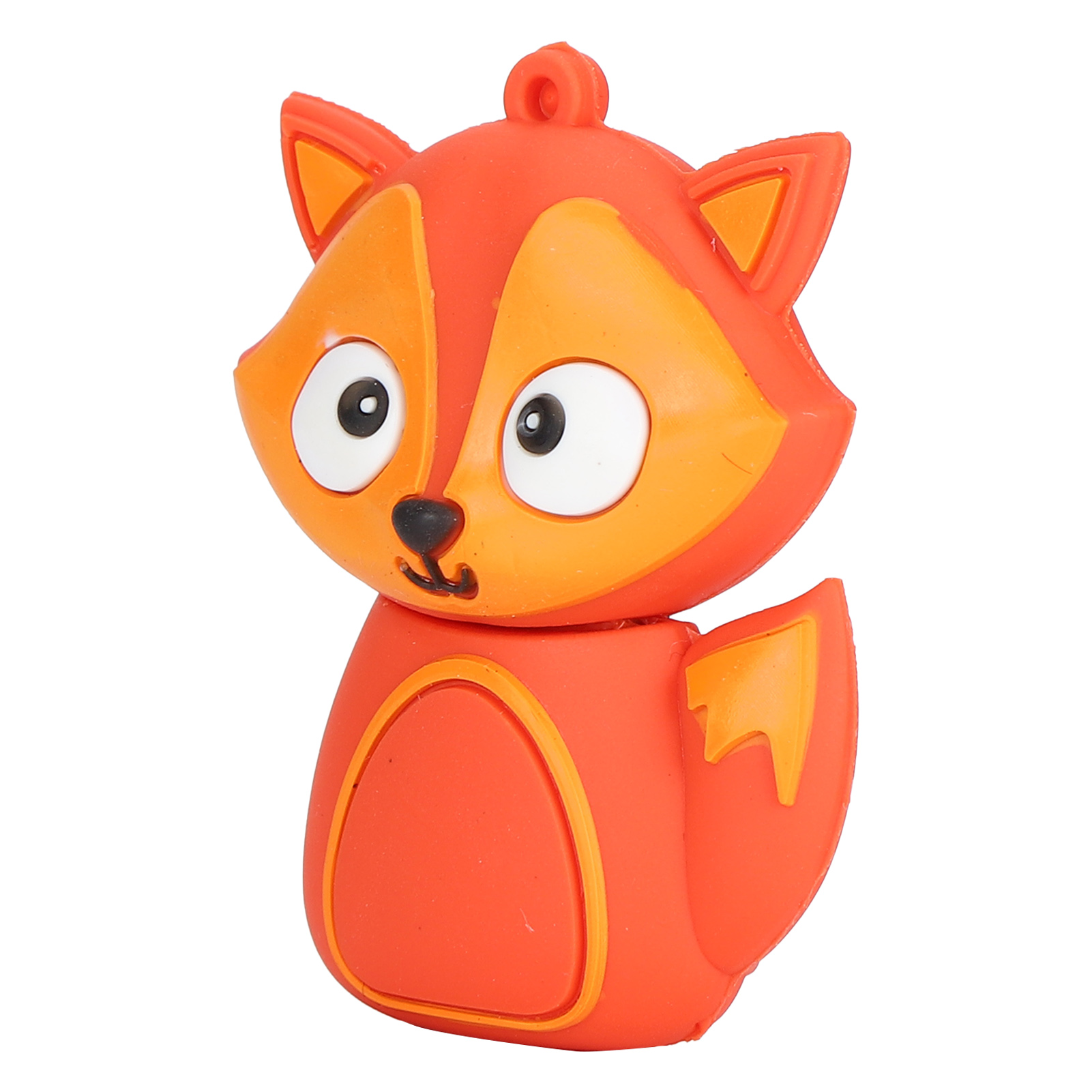 32 Gb Usb 2.0-stick, Niedliches Tiermotiv, Ideal Für Kinder Und Schüler.