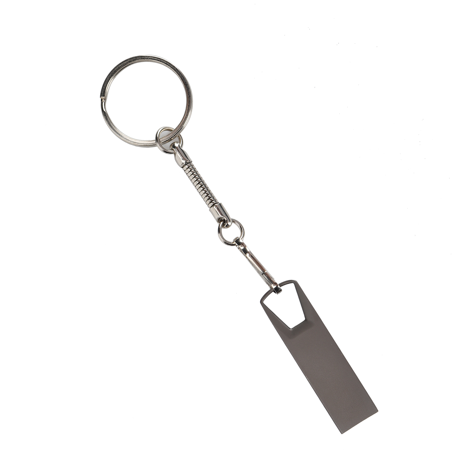 Große Anzahl An Usb-sticks, Hochgeschwindigkeits-zip-speichersticks Für Dateiaustausch Und Datenspeicherung, 64 Gb Kapazität