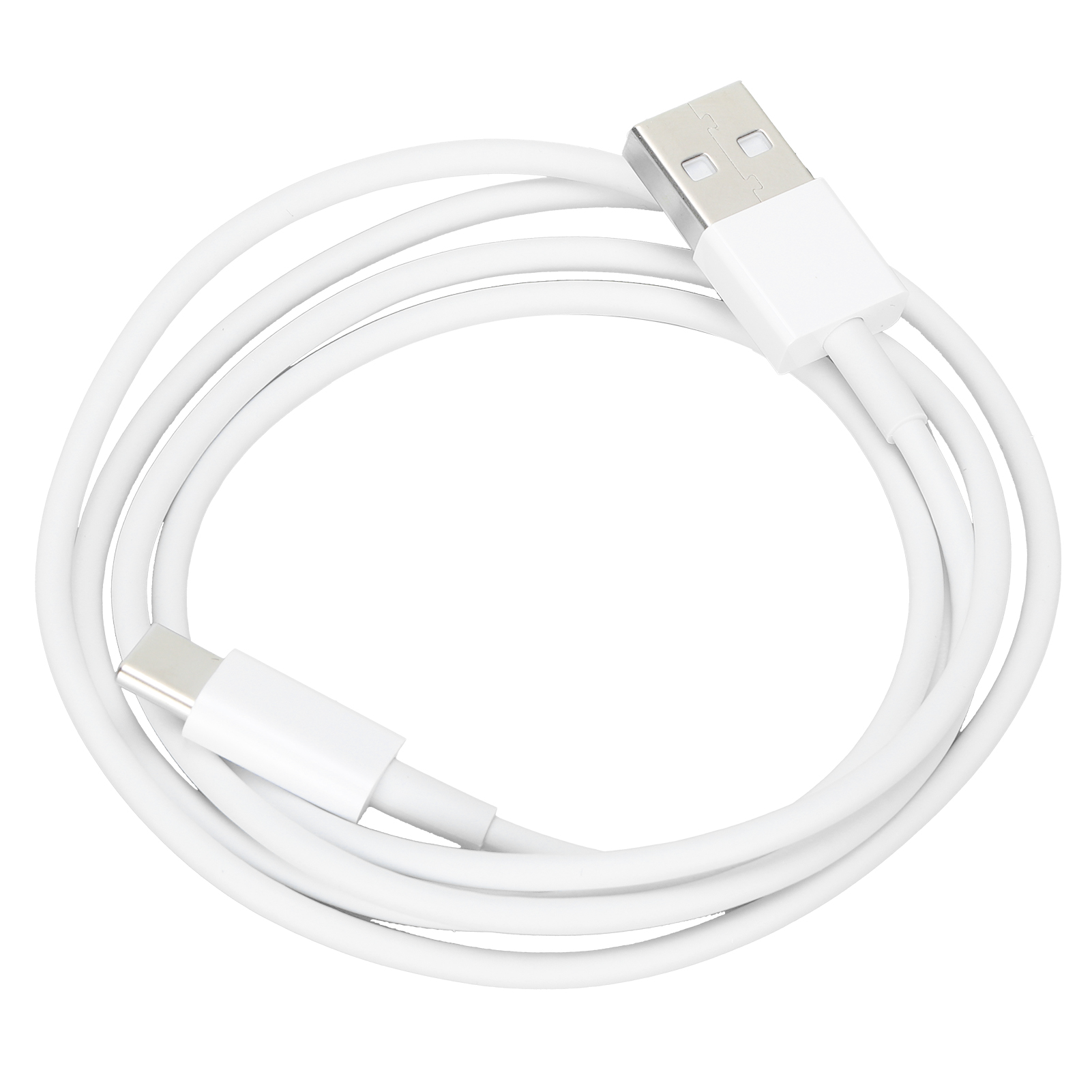 1 M 5 A Usb Typ-c Schnellladekabel