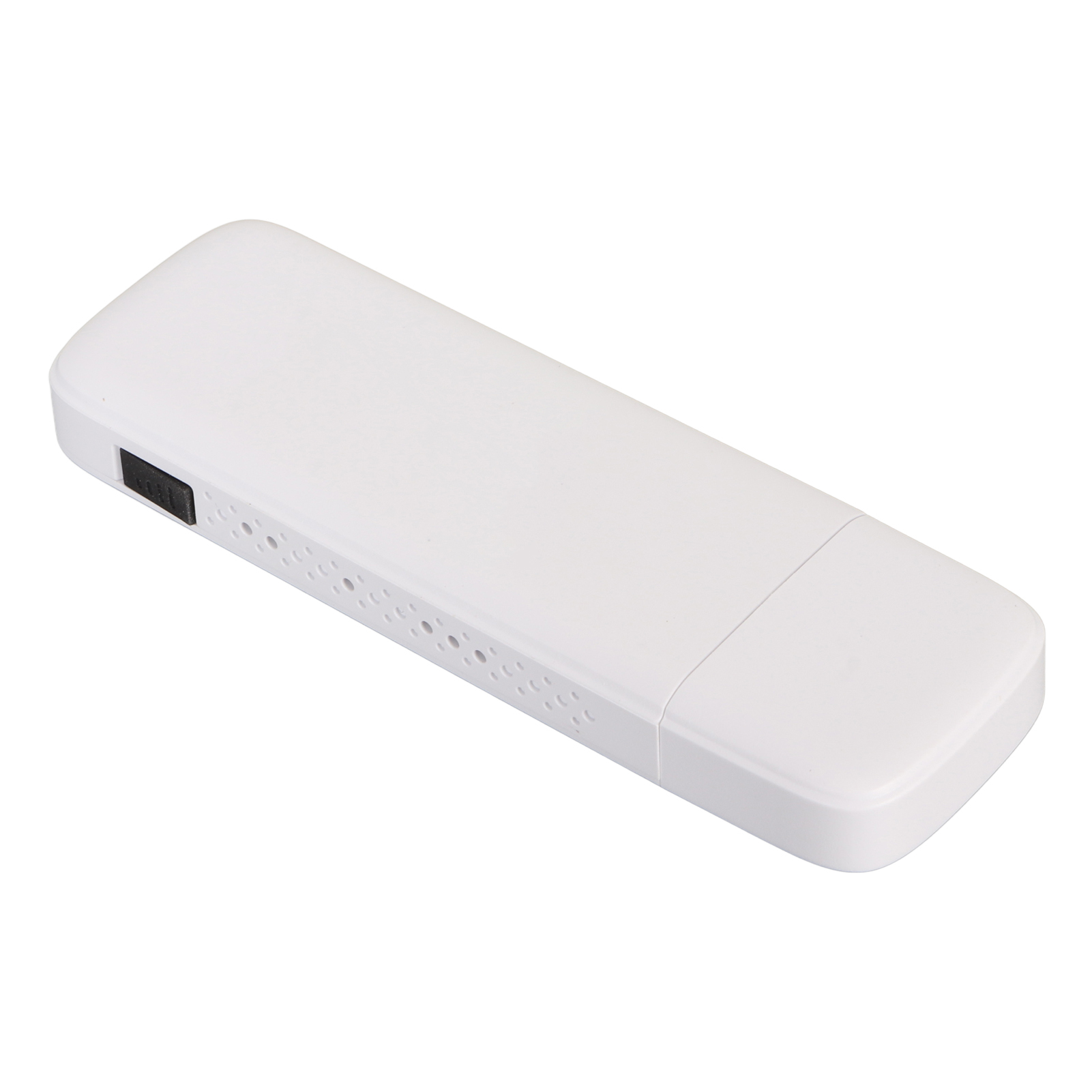 4g Lte Usb Wi-fi Modem Mit Sim-kartensteckplatz, 150 Mbit/s Highspeed, Mobile Wi-fi-verbindungsteilung Für 8 Benutzer In Europa Und Asien.