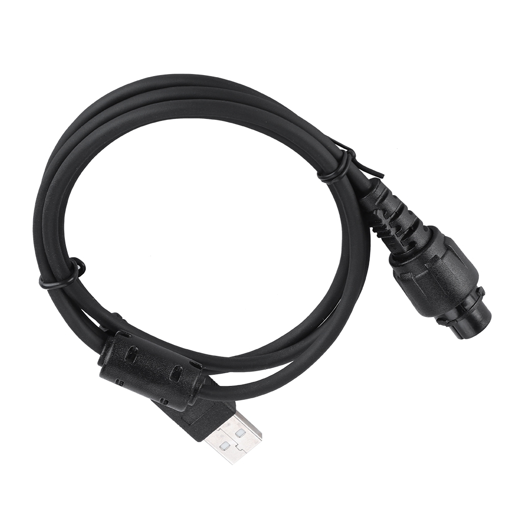 Usb-programmierkabel Für Md 780 Walkie-talkie (frequenzleitung)