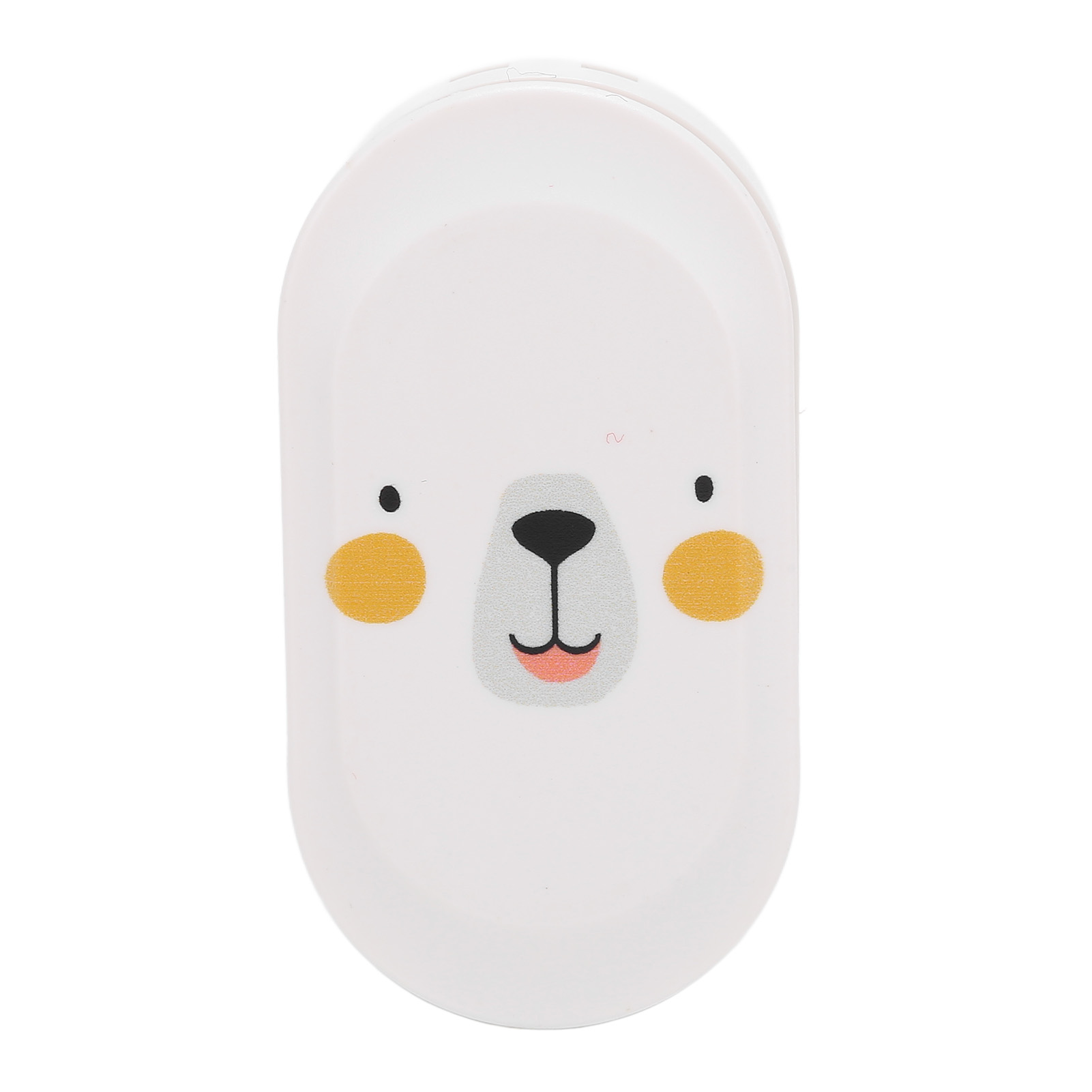 Usb 2.0-flash-laufwerk Mit Niedlichem Hunde-design, 32 Gb, Antimagnetisch.