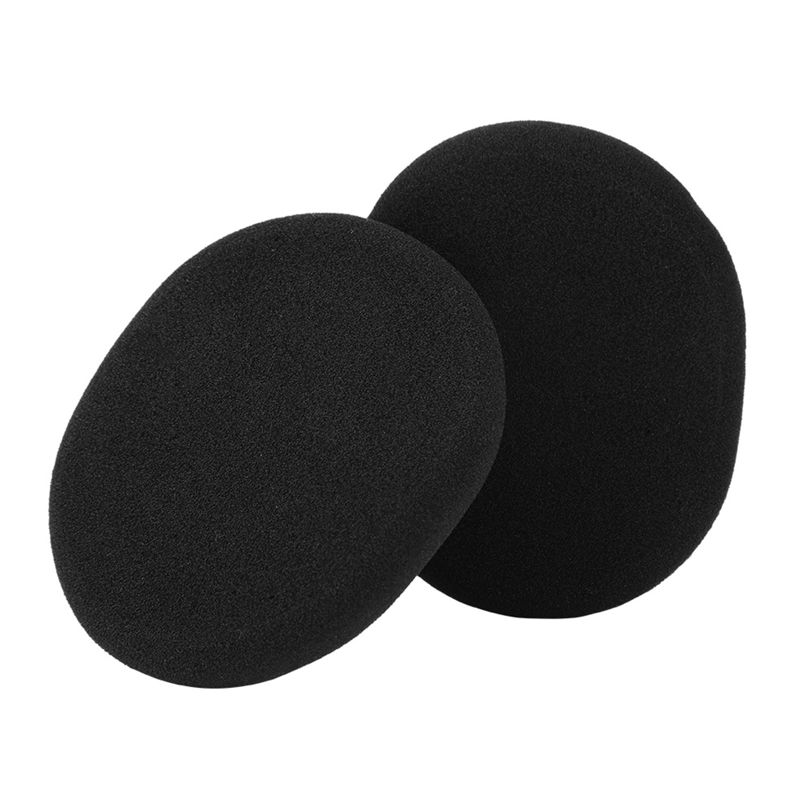 Ersatz-ohrpolster Für Das Logitech H800 Headset
