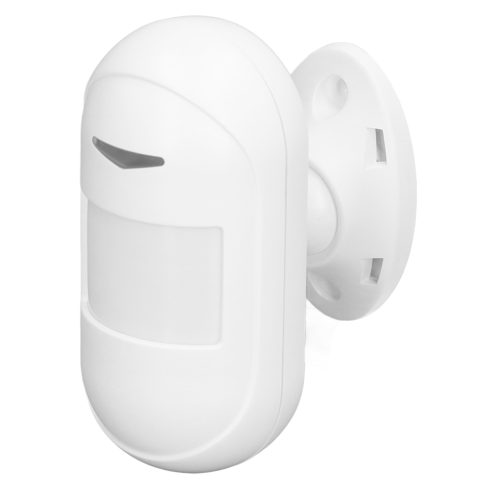 Tür-/fensteralarm/hausalarmanlage, Usb-wiederaufladbarer Pir-infrarot-bewegungsmelder Für Den Innenbereich
