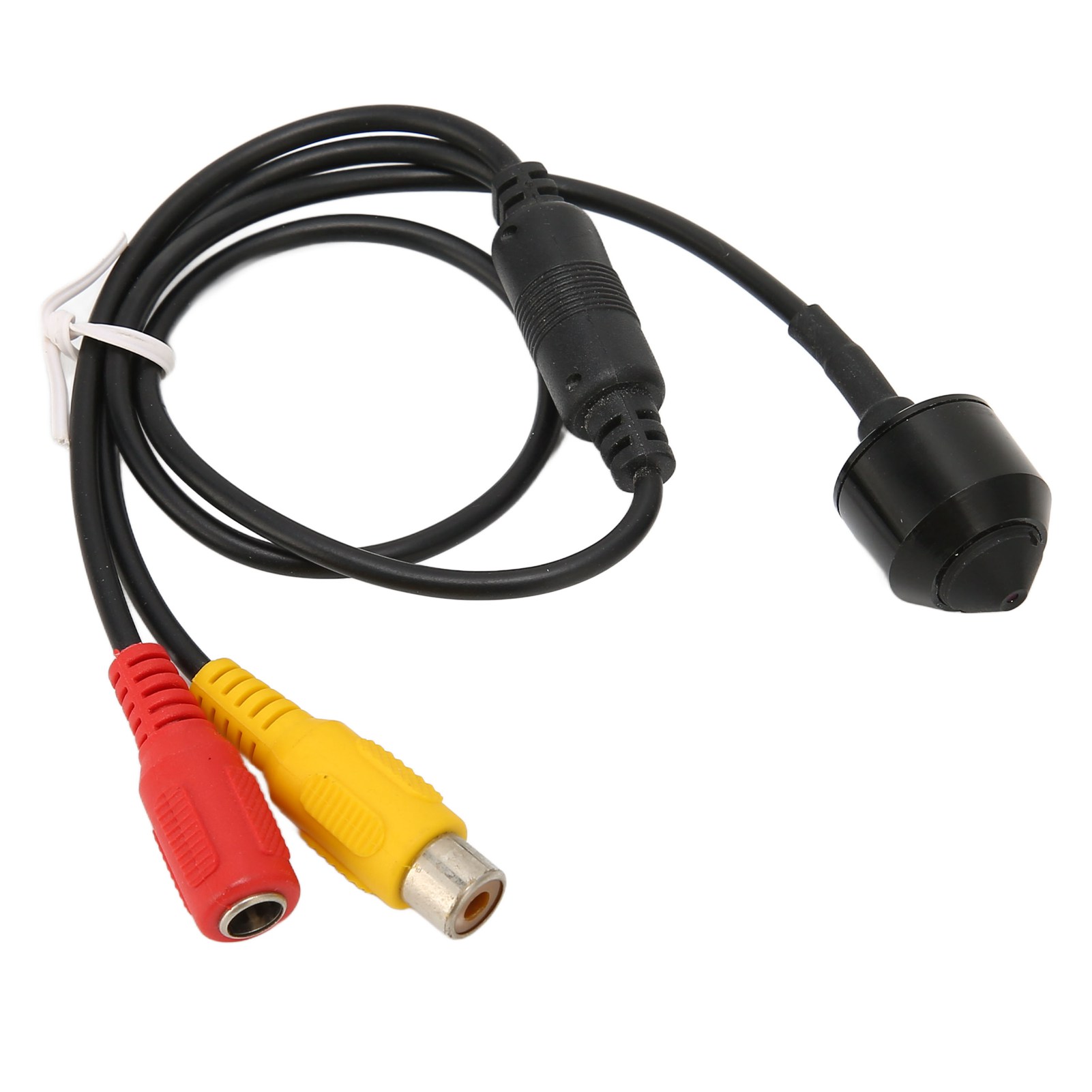 700 Tvl Multifunktionale Mini-analogkamera Mit 4-mm-schnittstelle Für Überwachungszwecke