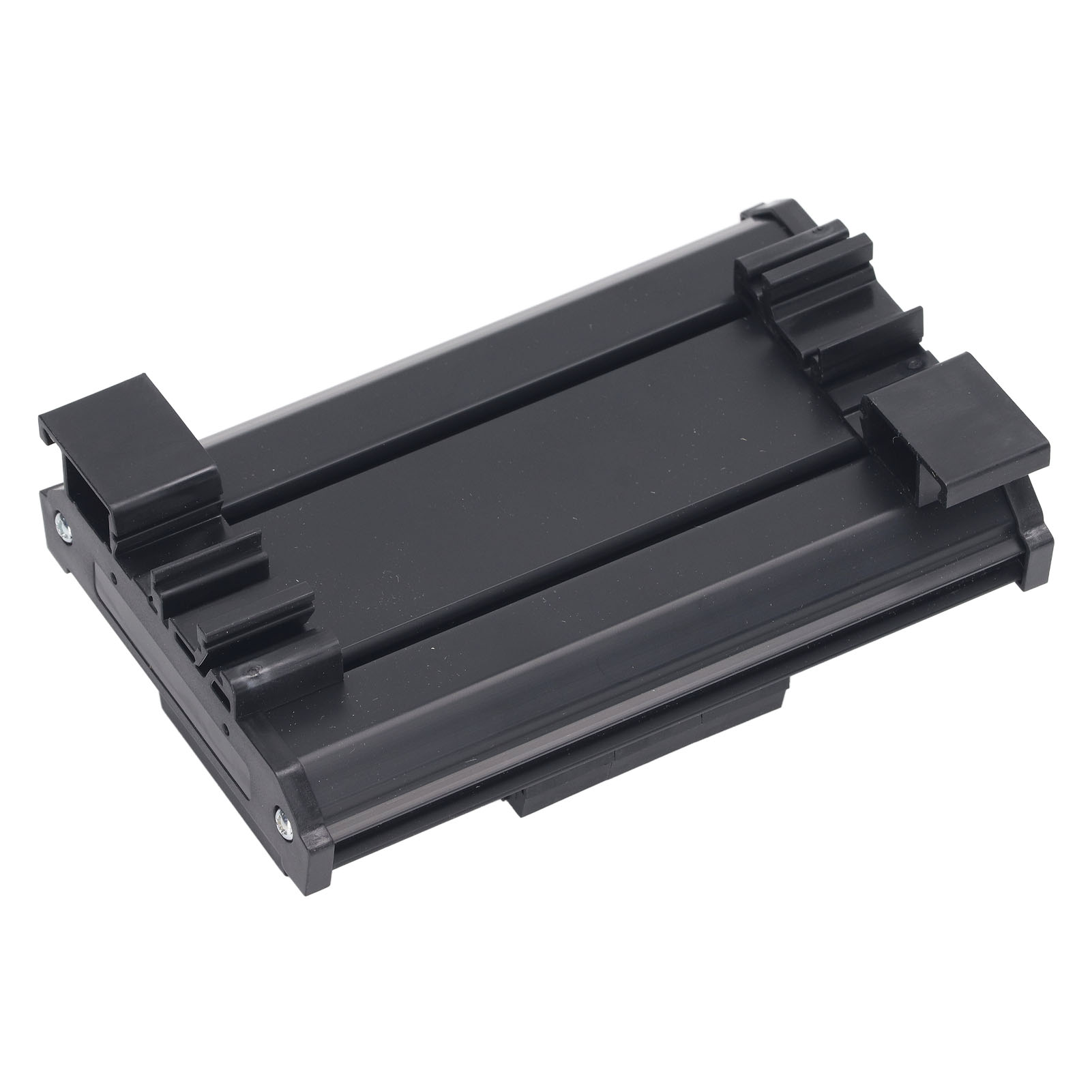 8-kanal-halbleiter-relaismodul, Din-schienenmontage, 3-32 V Dc Eingang, 5-8 A Last, 24-480 V Ac.