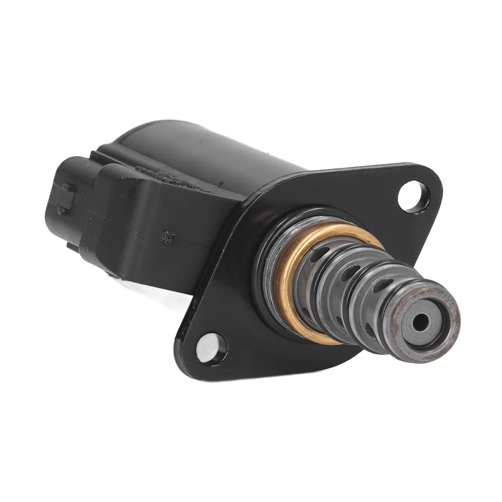 Hydraulikpumpen-magnetventil Für Kobelco Sk200-6e Sk250-6e 230-6e Kdrde5kr-31 40c50-213