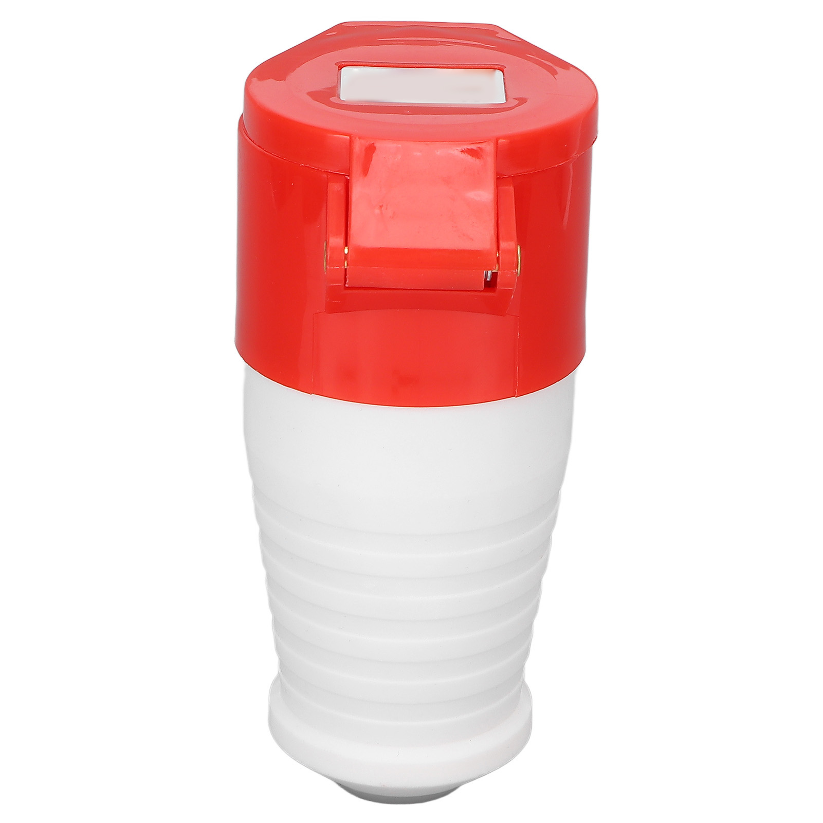 Ip44 Wasserdichte Industriesteckdose, Alterungsbeständig, Rot, 5-poliger Cee-stecker Für Wohnmobile Und Wohnwagen, 16 A, 220–380 V, Hr-215-buchse