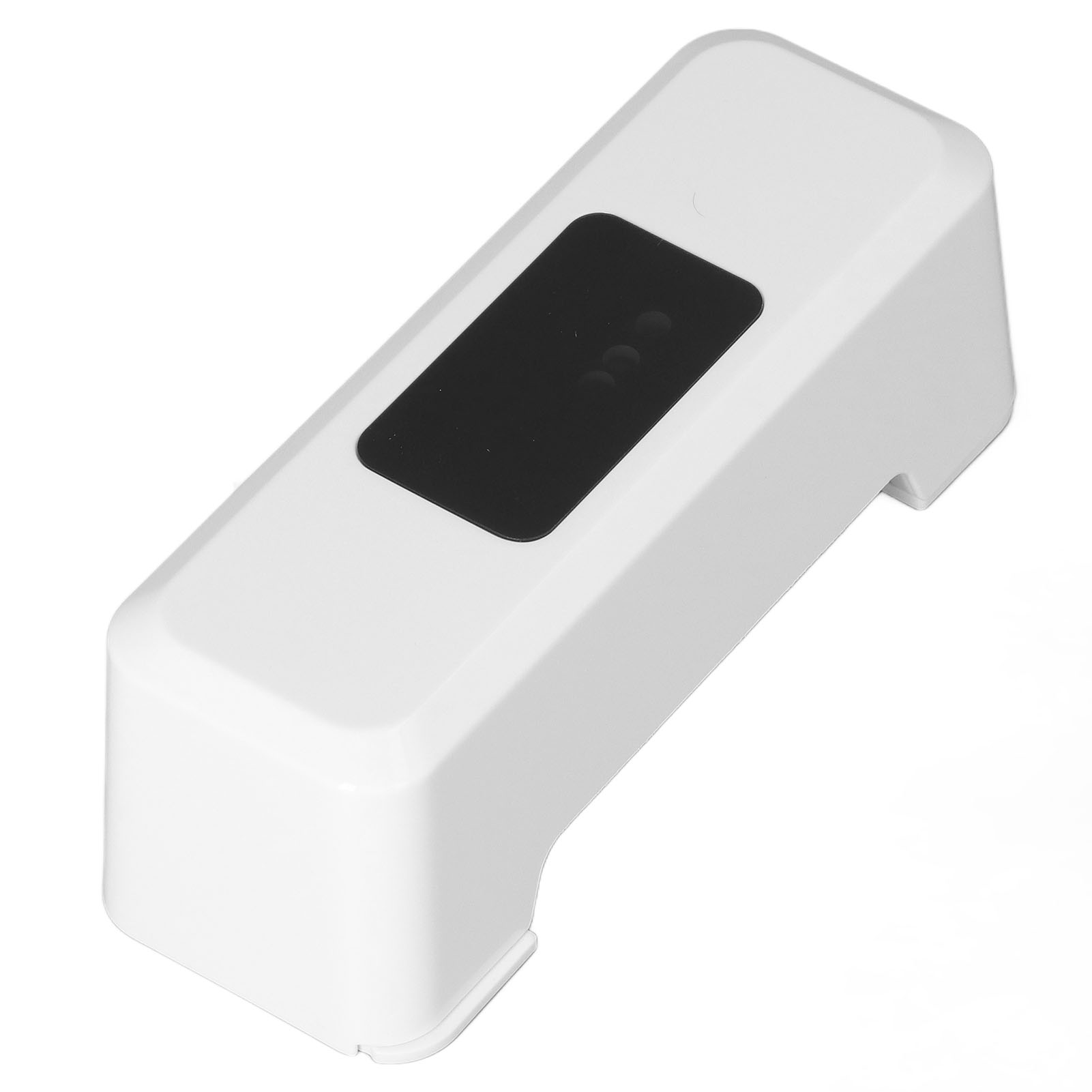 Automatische Toilettenspülung, Usb-aufladbar, Mit Infrarotsensor Und Berührungslos, Für Den Privaten Und Öffentlichen Bereich.