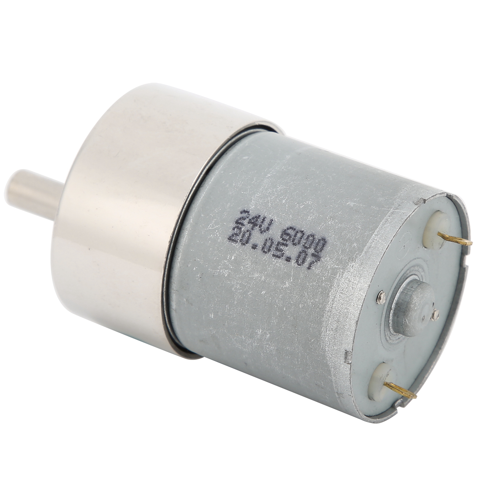 24v Xd-37gb3530 600 U/min Drehmomentstarker Permanentmagnet-mikro-gleichstrom-getriebemotor Mit Niedriger Drehzahl
