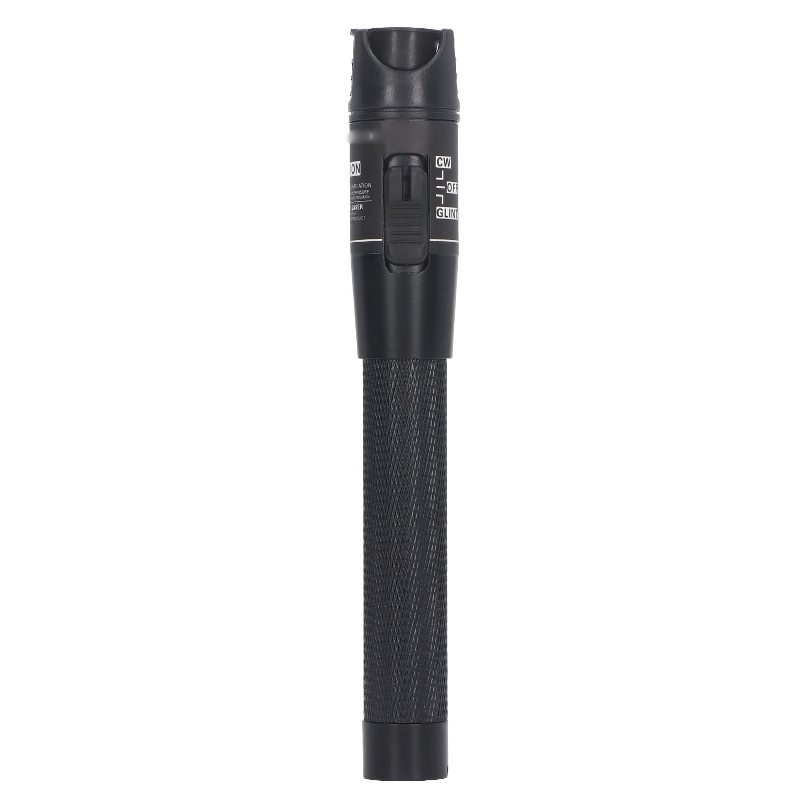 30 Km Vfl-sichtfehlerortungsgerät, Berührungsloser Glasfaser-teststift Mit Fc-zu-lc-adapter
