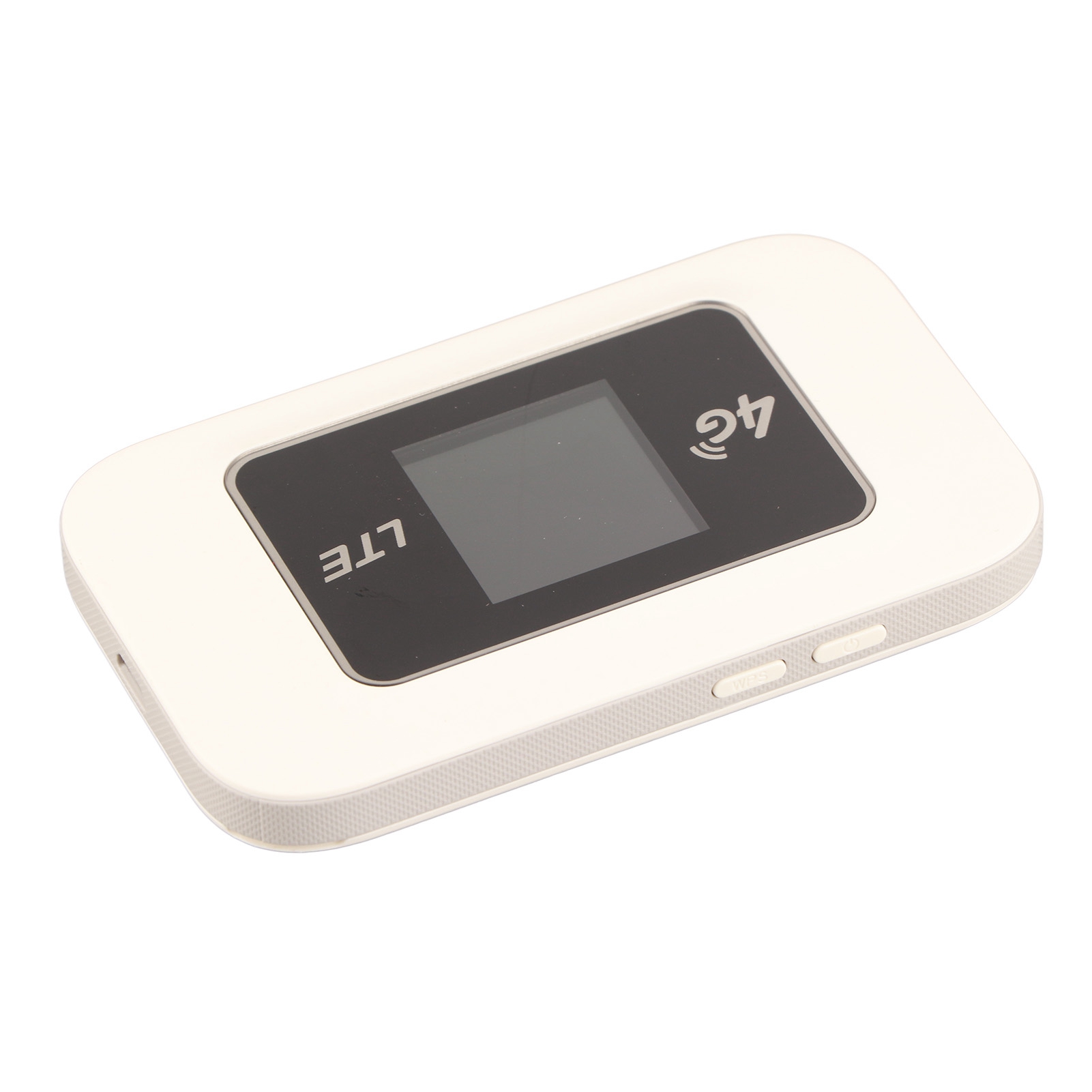 4g-wlan-router Mit 150 Mbit/s Und Intelligenter Dauerstromversorgung, D921 Internet-router