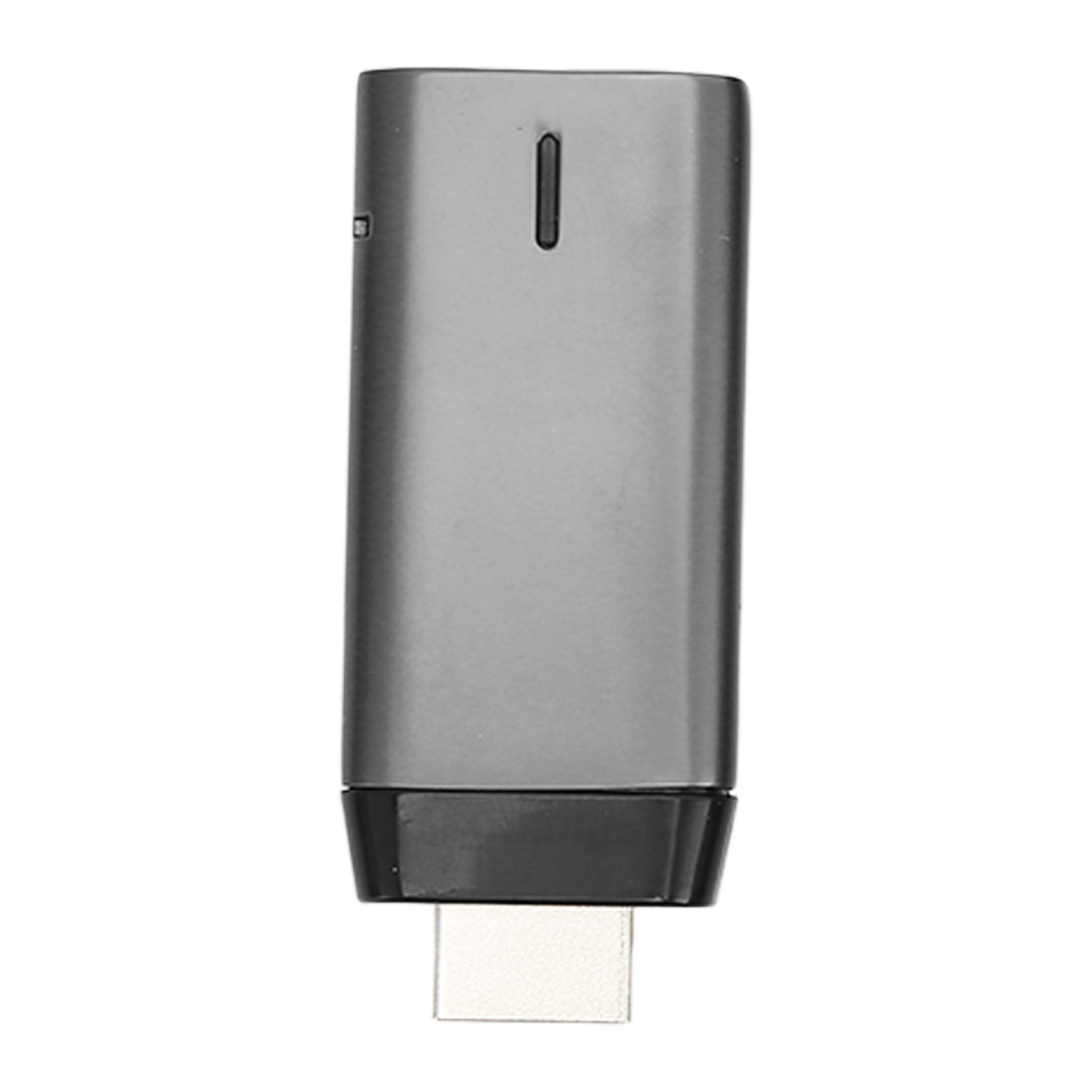 2,4-ghz-/5-ghz-dualband-wlan-display-dongle-adapter, Hd-multimedia-schnittstelle, Drahtloser Display-empfänger Für Android Und Windows