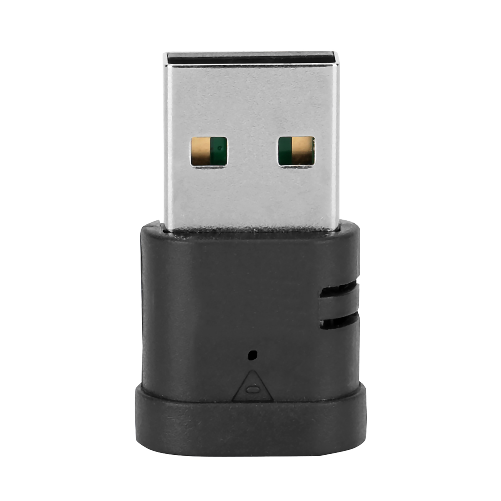 Dualband-wlan-usb-netzwerkadapter (2,4 Ghz/5 Ghz, 600 Mbit/s) Für Xp/win7/win8/win8.1/win10/mac Os