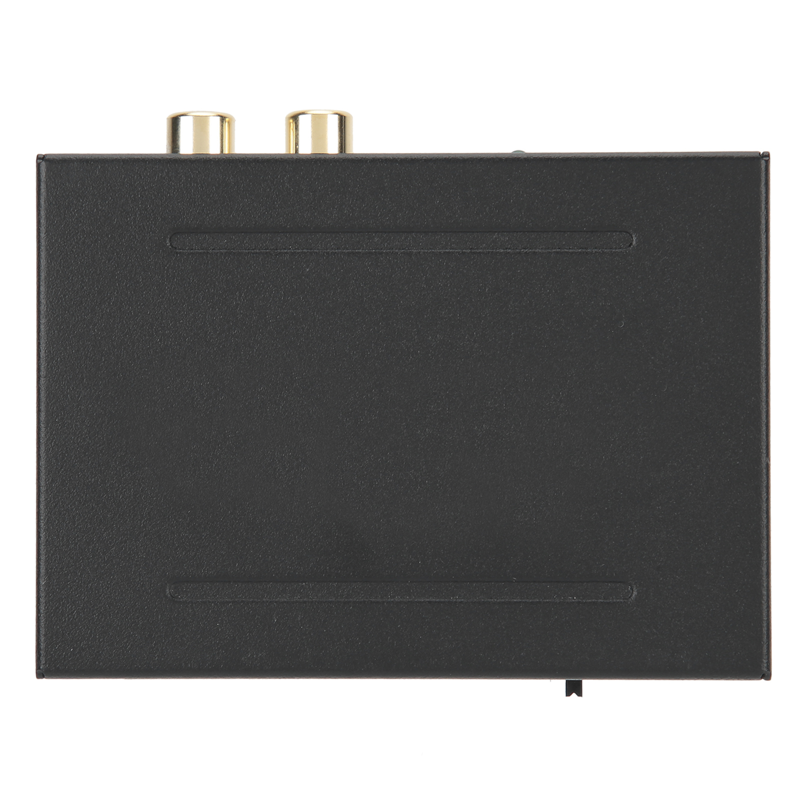 Hdmi-zu-hdmi-audio-extraktor, Optischer Spdif-adapter Für Rca-l/r-audio, 100–240-v-eu-stecker