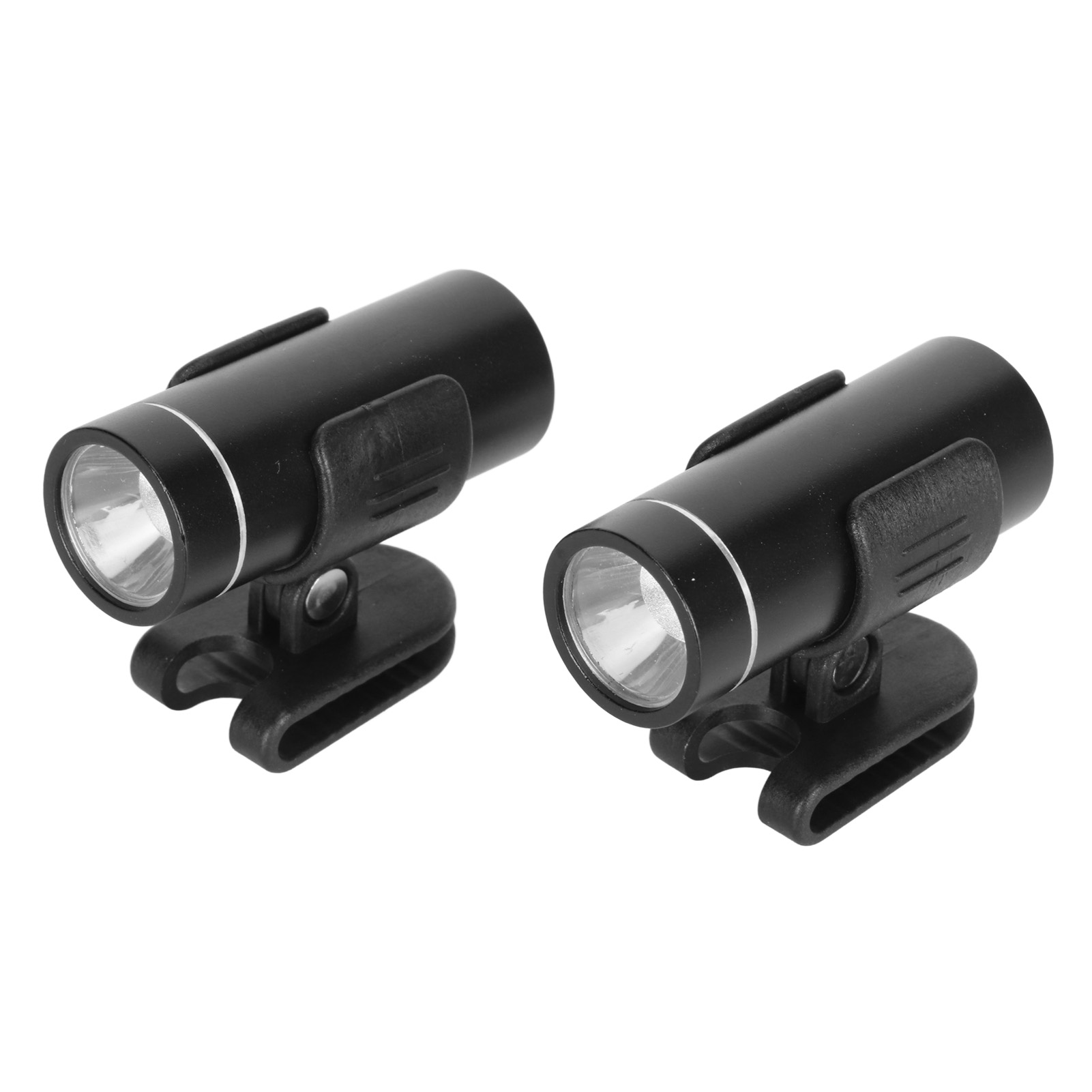 Ip5-wasserdichte Stirnlampe Für Schuhe, 3 Leuchtmodi, Multifunktional, Aus Aluminiumlegierung, Ideal Für Outdoor-wanderungen