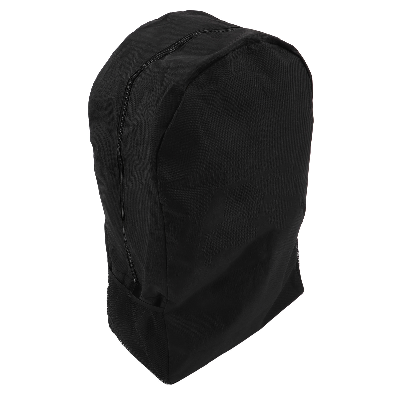 Aufbewahrungstasche Für Metalldetektoren Mit Seitentasche, Wasserdicht Und Leicht, Für Metalldetektoren. Rucksack