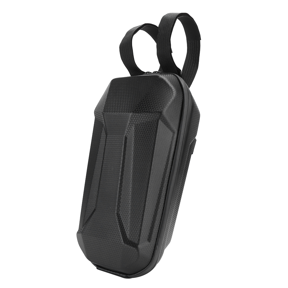 Tragbare Und Wasserdichte Aufbewahrungstasche Für Mobiltelefone Und Digitale Geräte, Ideal Für Outdoor-radtouren.