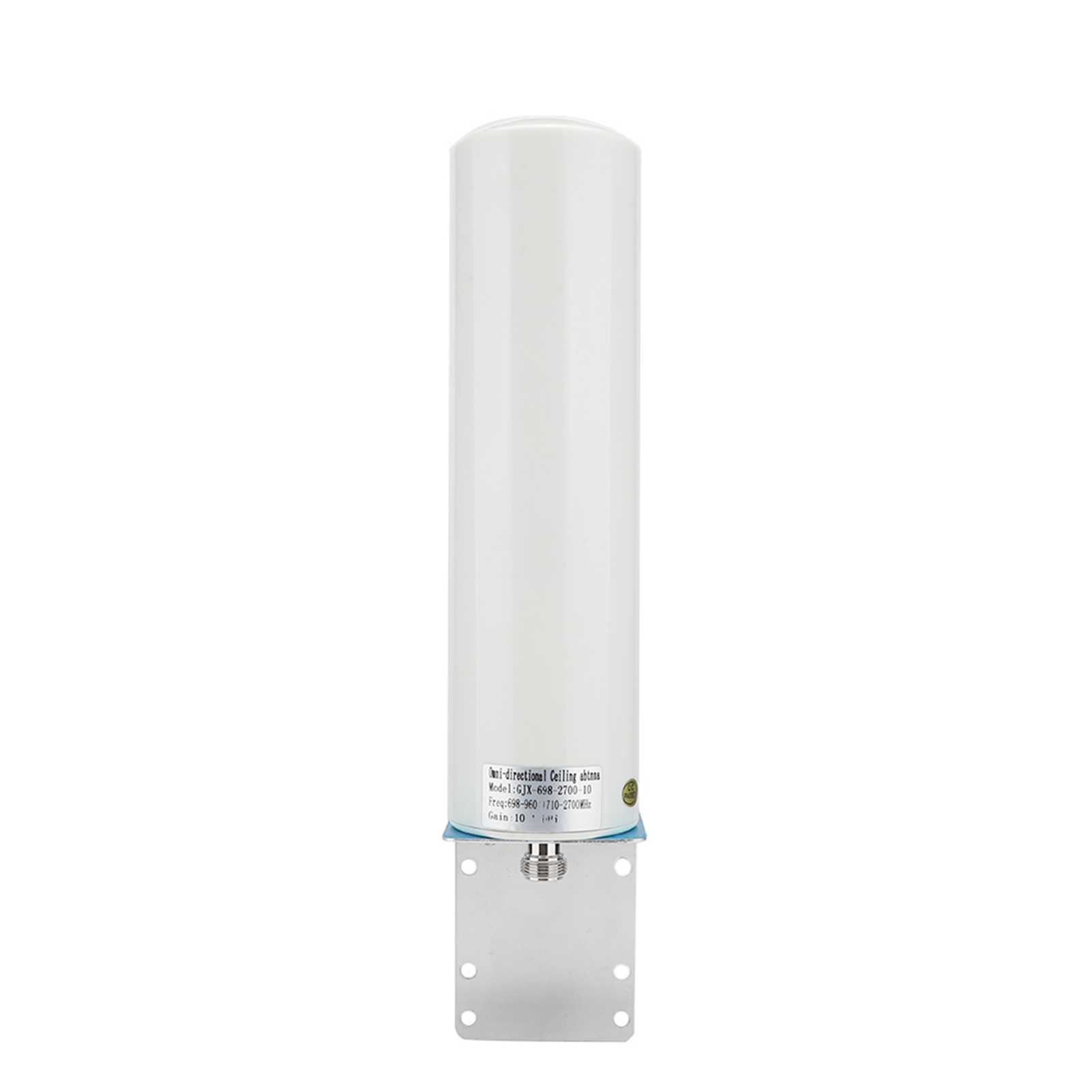 Yq01 Vollfrequenz-außenantenne, Verbesserter 2g/3g/4g-signalempfänger