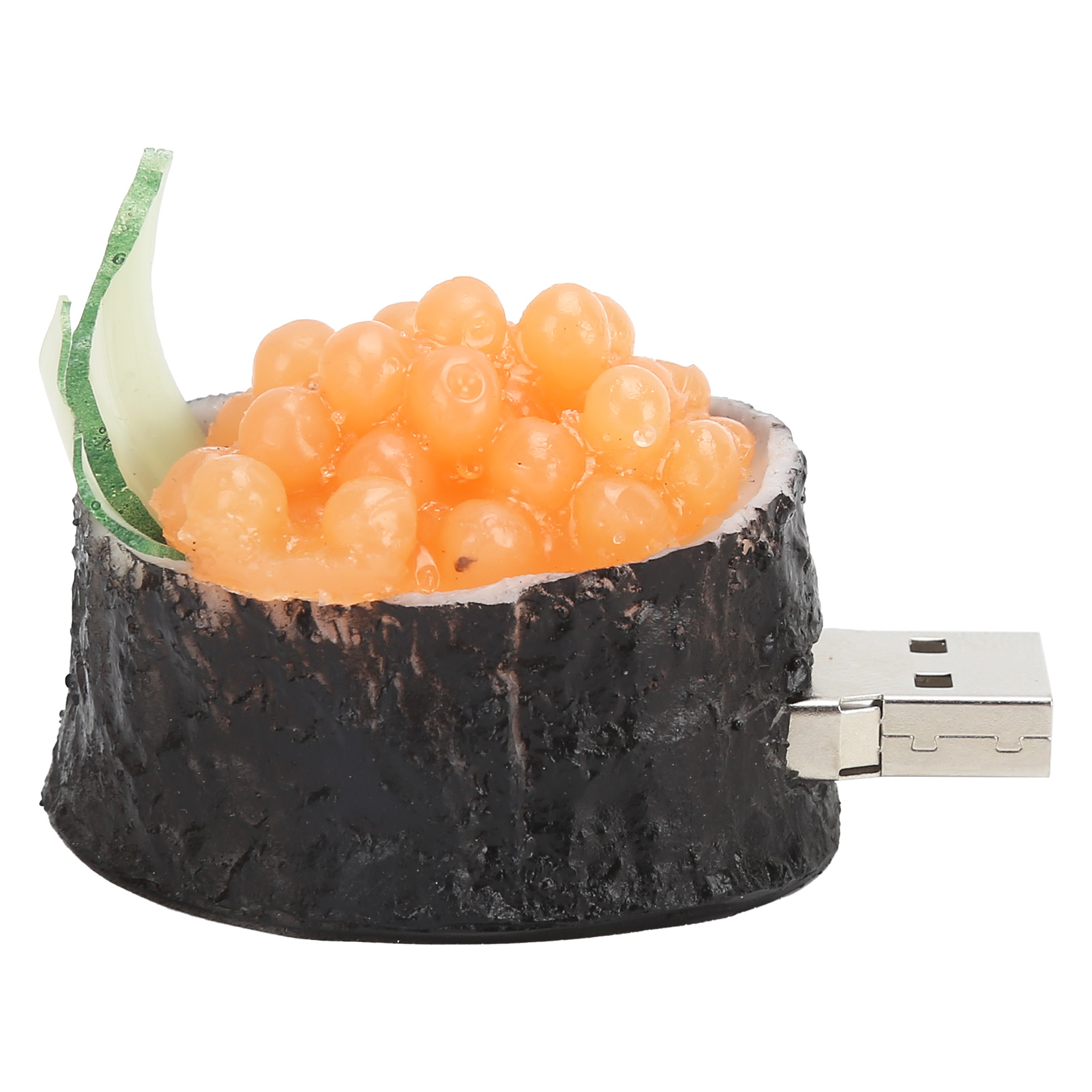 Usb 2.0-flash-laufwerk Mit Cartoon-motiv, 16 Gb, Zur Datenspeicherung Und -übertragung.