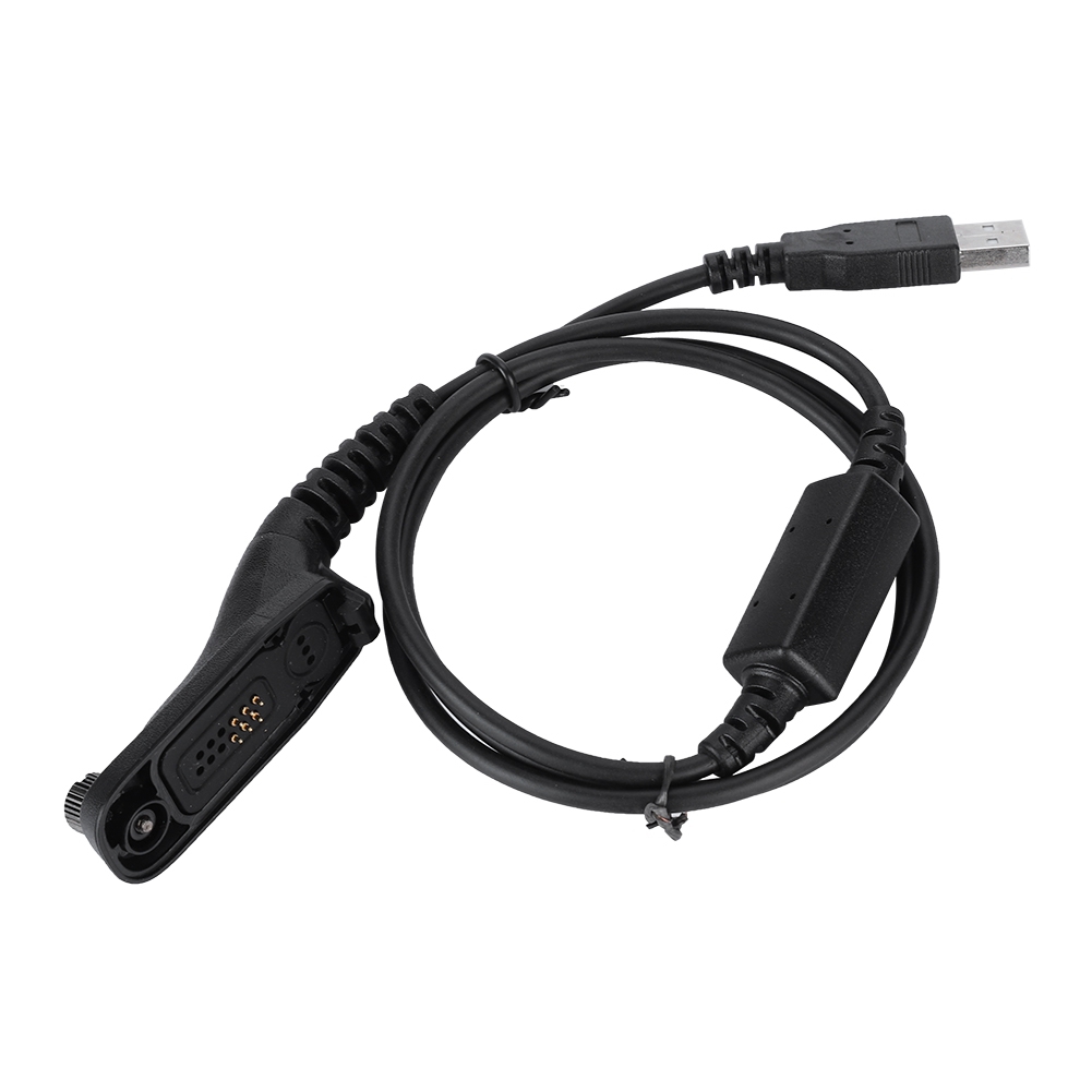 Usb-programmierkabel Für Motorola Xpr6550 / Xpr7550 / Dgp6150 / Pmkn4012b