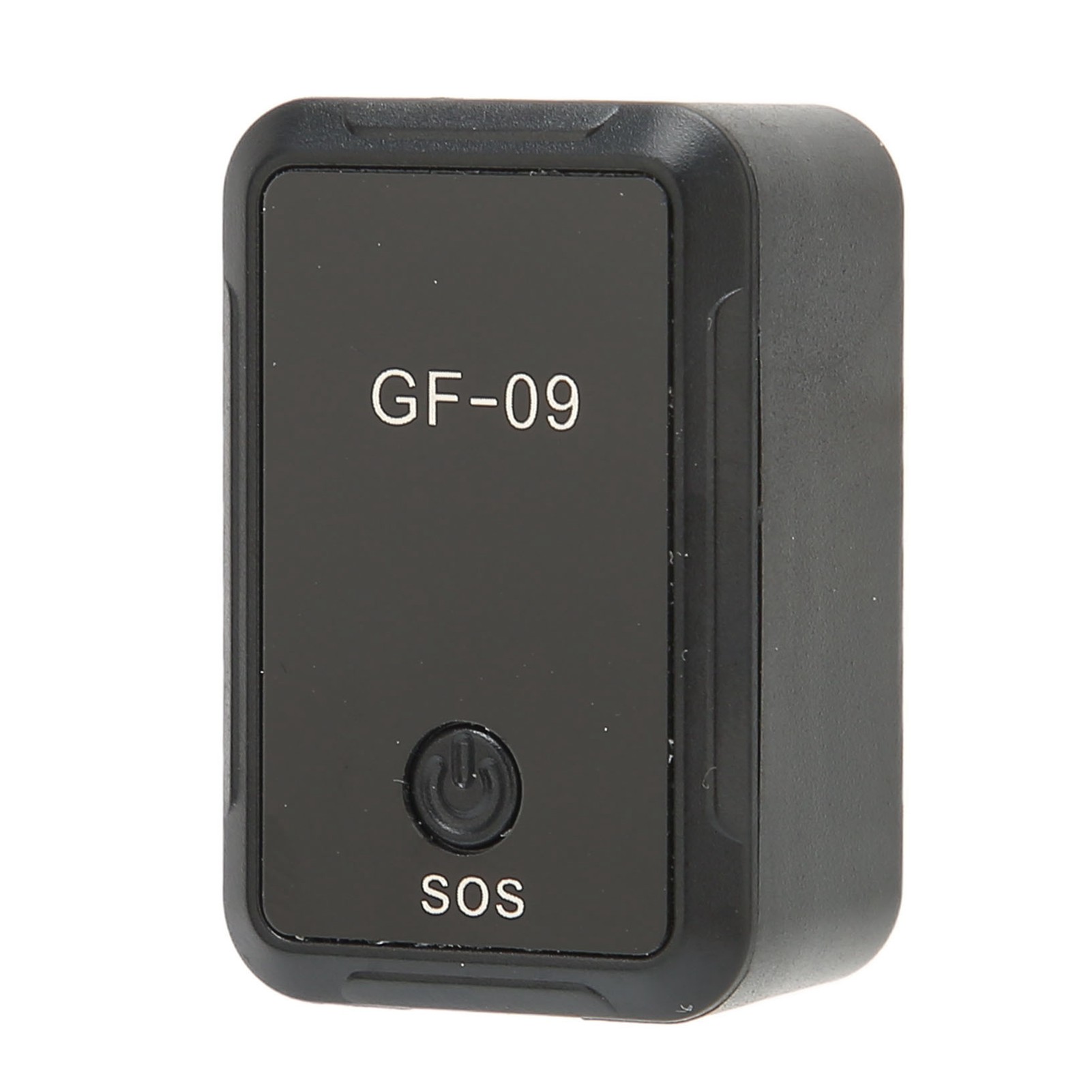 Mini-gps-tracker Mit Echtzeit-ortung Für Fahrzeuge, Lkws, Kinder, Ältere Menschen Und Haustiere