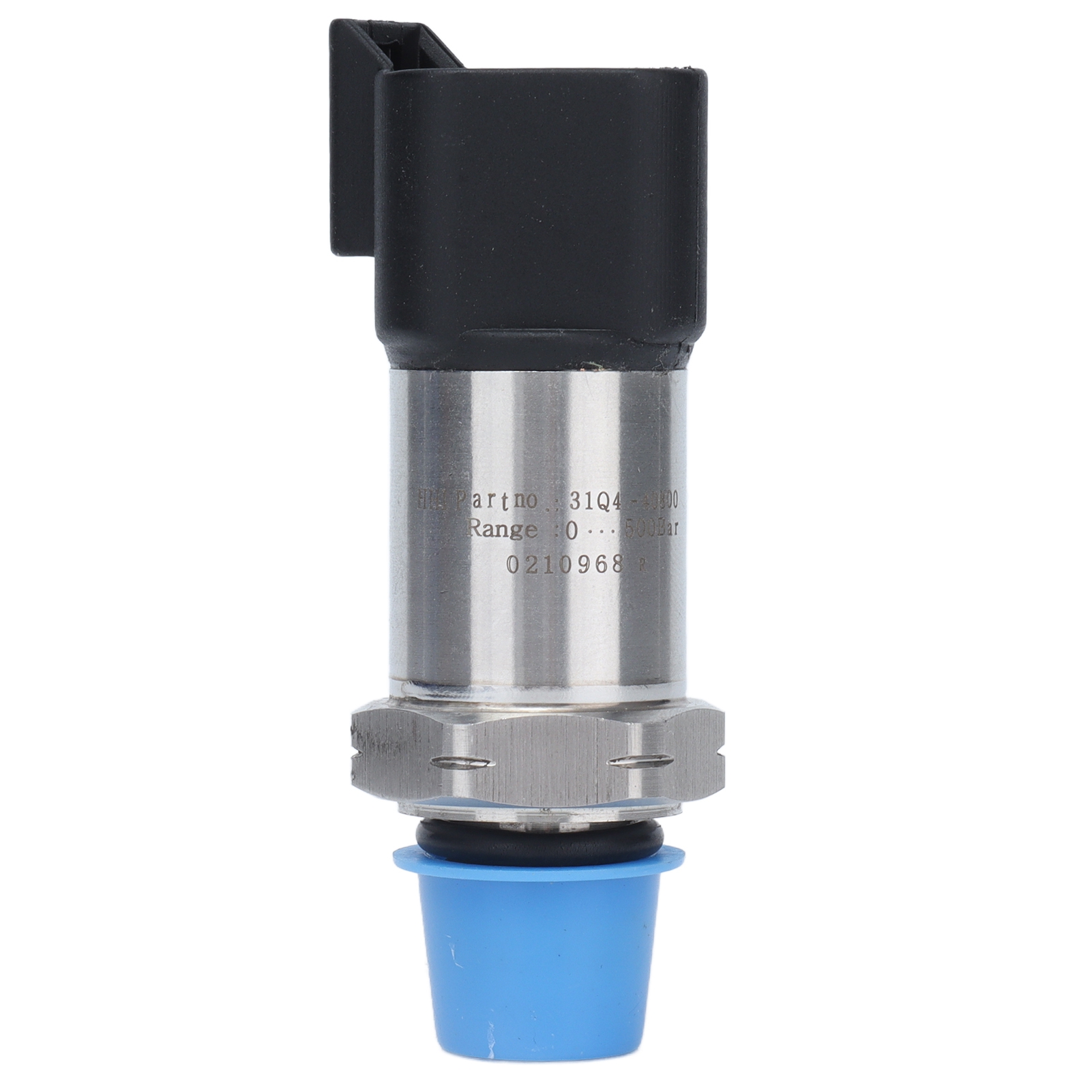 Hochdrucksensor Für Hyundai Hydraulikbaggerteile Und Zubehör 31q4-40800 Cg-01-084