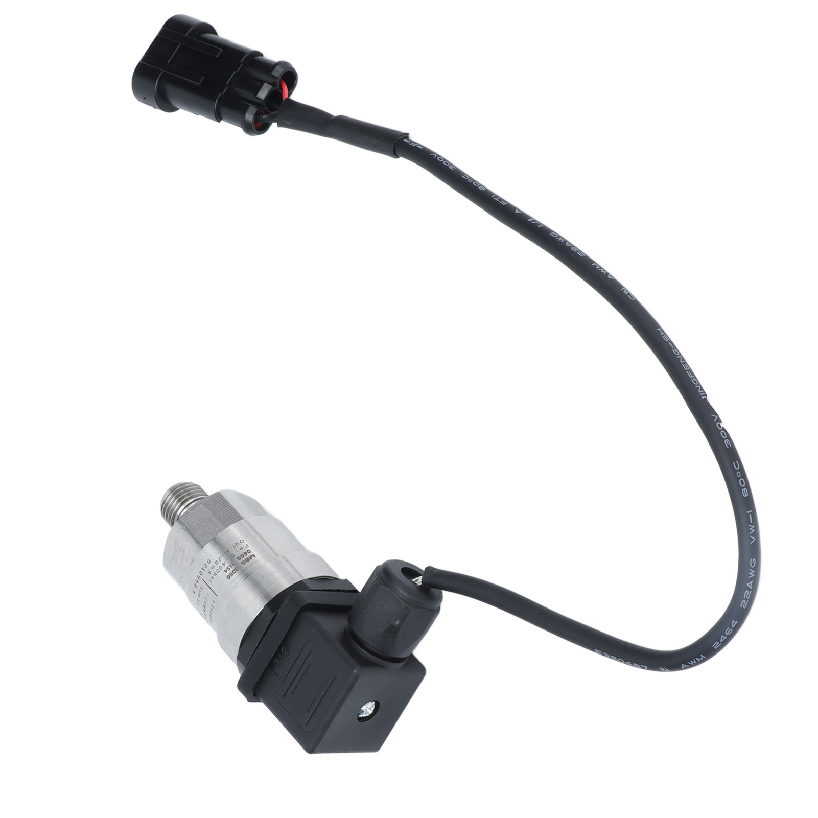 400-bar-druckmessumformer Für Lonking-serie Mbs3050-060g1154