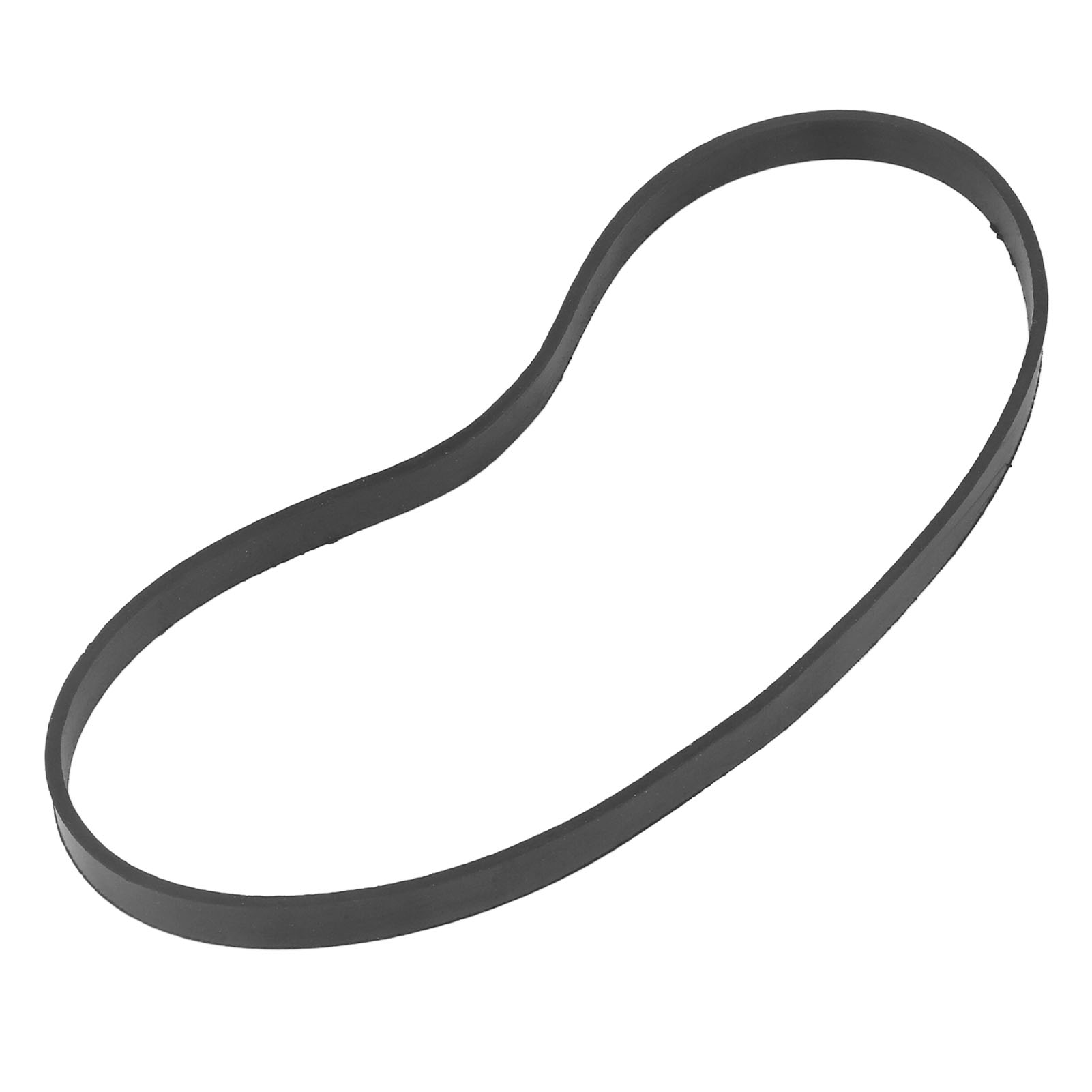 Ersatzgummibuchse Für 10-zoll-bandsägenrad