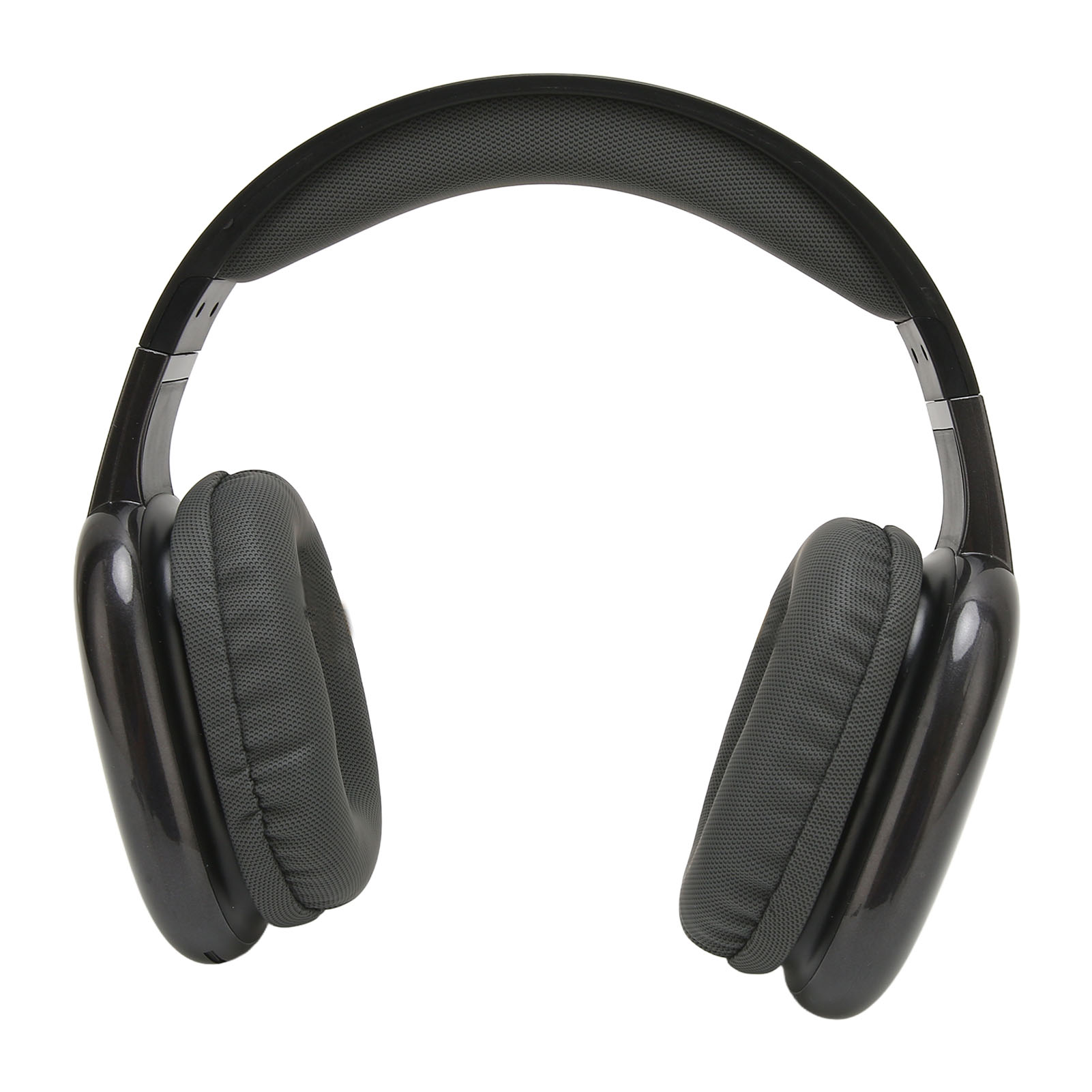 Multifunktionales Bluetooth-headset Mit Tiefen Bässen, Hifi-stereo-sound Und Geräuschunterdrückung, Kabellos Und Kabelgebunden, Ideal Zum Spielen.