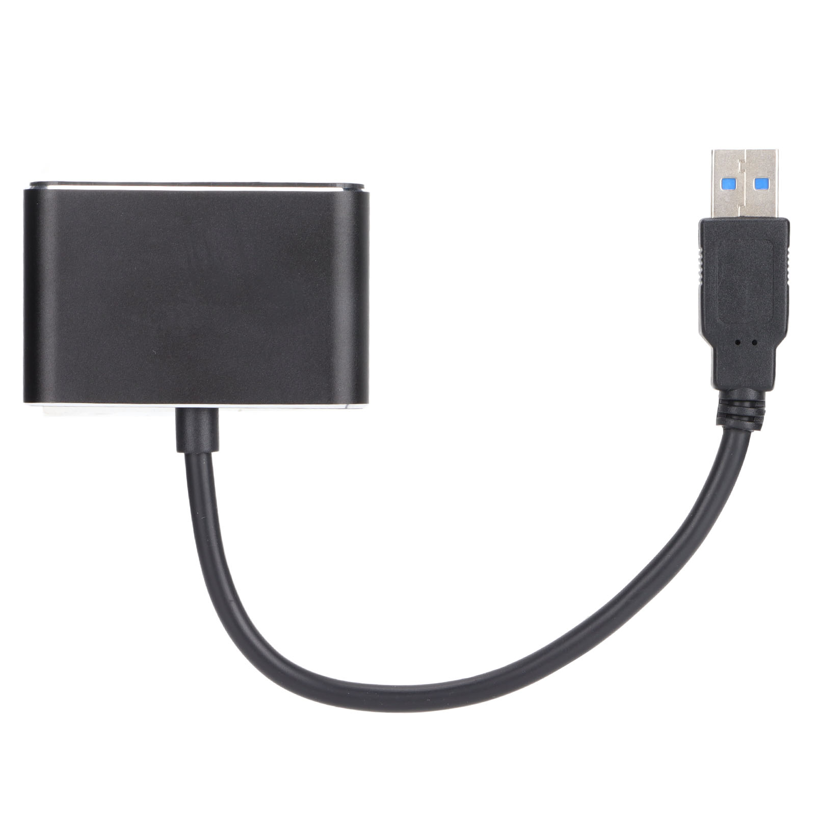 Hdmi-zu-usb-1080p-dual-screen-adapter