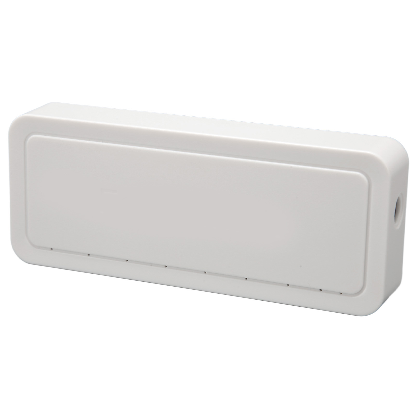 8-port Gigabit-ethernet-switch (rj45), Plug & Play, Geräuschlos Und Lüfterlos, Desktop-lan-netzwerk-splitter, 100–240 V Eu-stecker