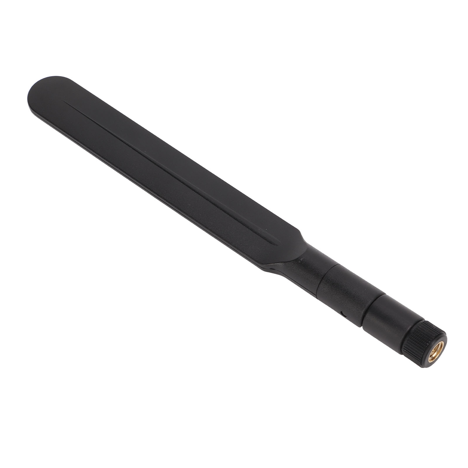 Jb-4g-001 Router-antenne 700–2700 Mhz, 8 Dbi, Interner Sma-anschluss, Kompatibel Mit 2g, 3g, Gsm Und Wcdma 4g Wlan