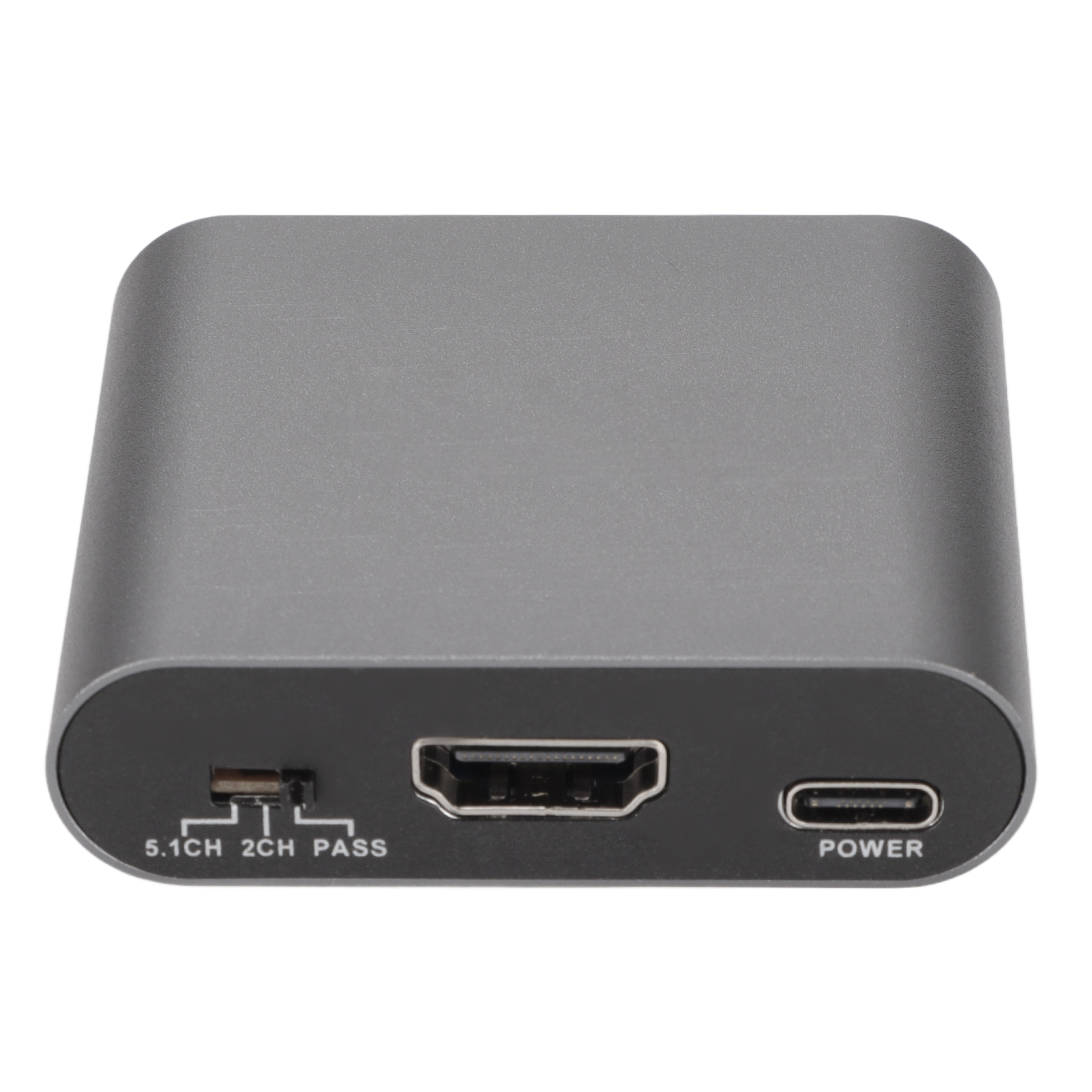 4kx2k Hd-multimedia-interface-switch Mit Verlustfreier Audio- Und Videosynchronisation Und Videokabel-splitter