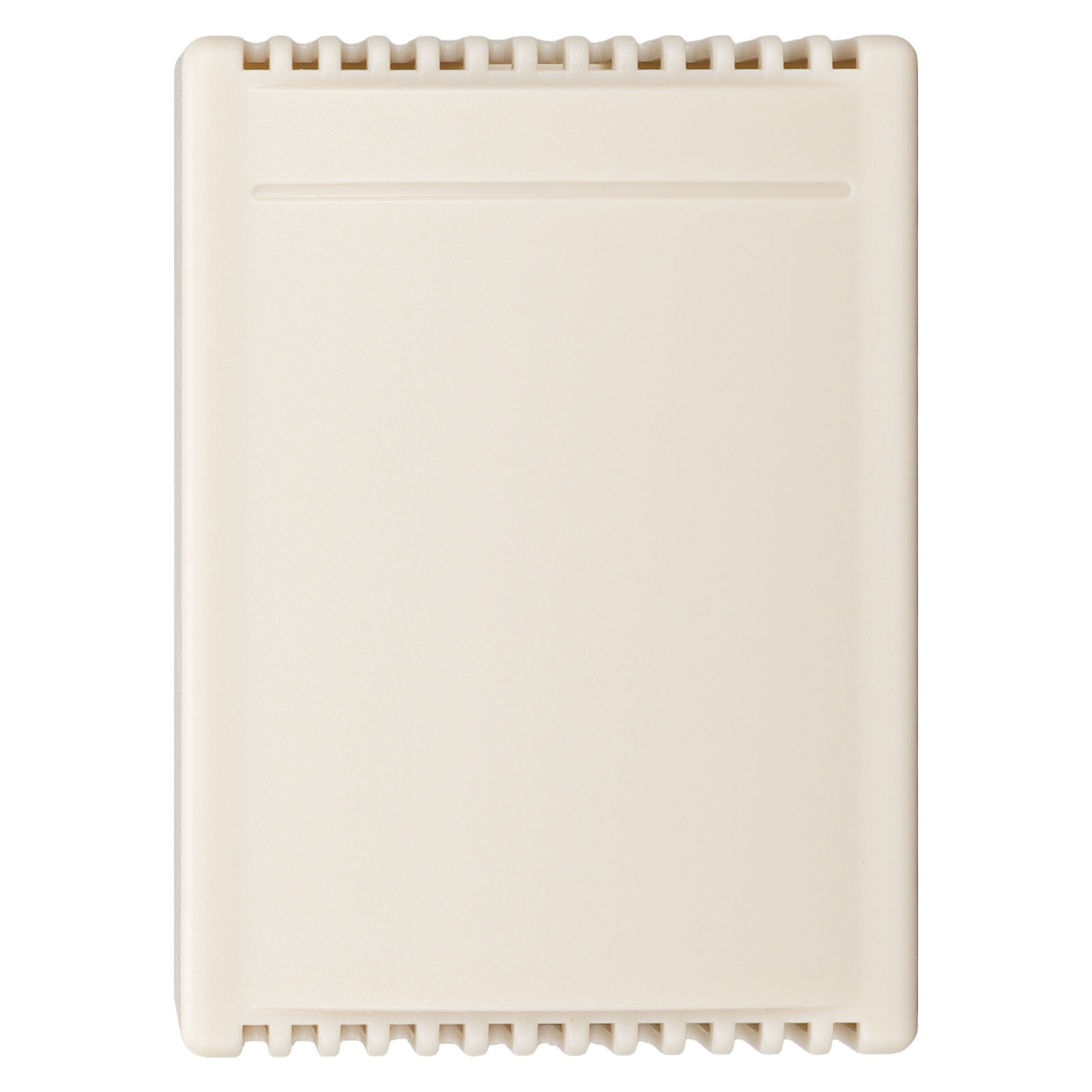 5v 20a 433mhz 4-kanal Funkfernbedienungsschalter Für Standard-elektronikfensterverriegelung